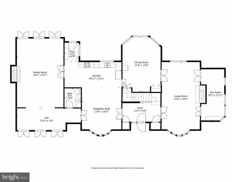 3101 CLEVELAND AVE NW, WASHINGTON, District Of Columbia 20008, 4 Bedrooms Bedrooms, ,2 BathroomsBathrooms,Residential,For sale,3101 CLEVELAND AVE NW,DCDC2198890 MLS # DCDC2198890