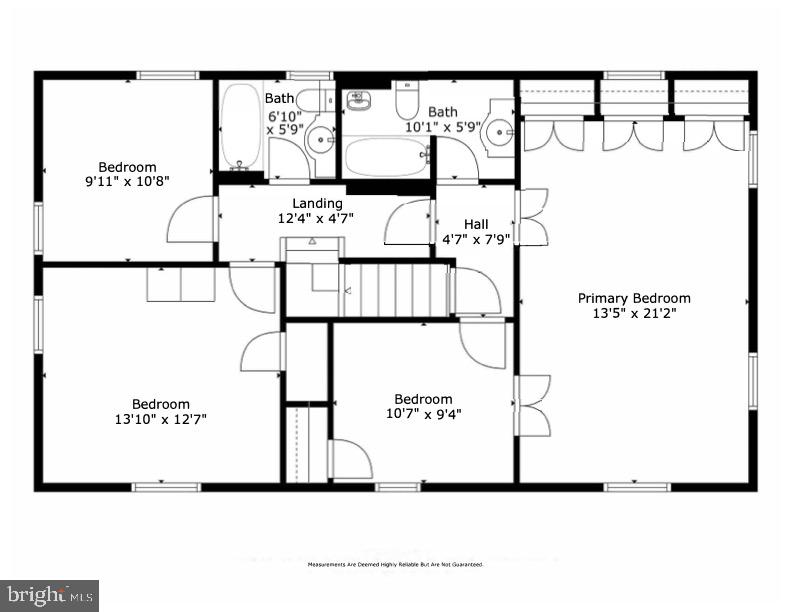 3101 CLEVELAND AVE NW, WASHINGTON, District Of Columbia 20008, 4 Bedrooms Bedrooms, ,2 BathroomsBathrooms,Residential,For sale,3101 CLEVELAND AVE NW,DCDC2198890 MLS # DCDC2198890