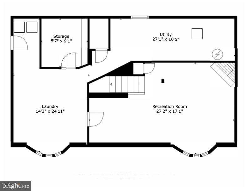 3101 CLEVELAND AVE NW, WASHINGTON, District Of Columbia 20008, 4 Bedrooms Bedrooms, ,2 BathroomsBathrooms,Residential,For sale,3101 CLEVELAND AVE NW,DCDC2198890 MLS # DCDC2198890