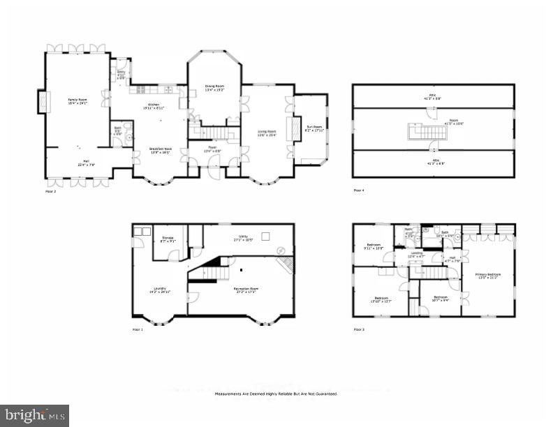 3101 CLEVELAND AVE NW, WASHINGTON, District Of Columbia 20008, 4 Bedrooms Bedrooms, ,2 BathroomsBathrooms,Residential,For sale,3101 CLEVELAND AVE NW,DCDC2198890 MLS # DCDC2198890