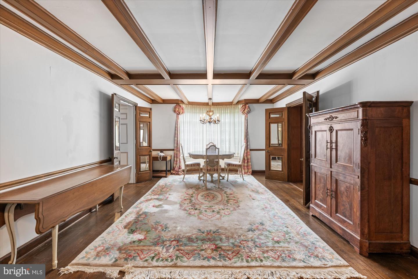 3101 CLEVELAND AVE NW, WASHINGTON, District Of Columbia 20008, 4 Bedrooms Bedrooms, ,2 BathroomsBathrooms,Residential,For sale,3101 CLEVELAND AVE NW,DCDC2198890 MLS # DCDC2198890