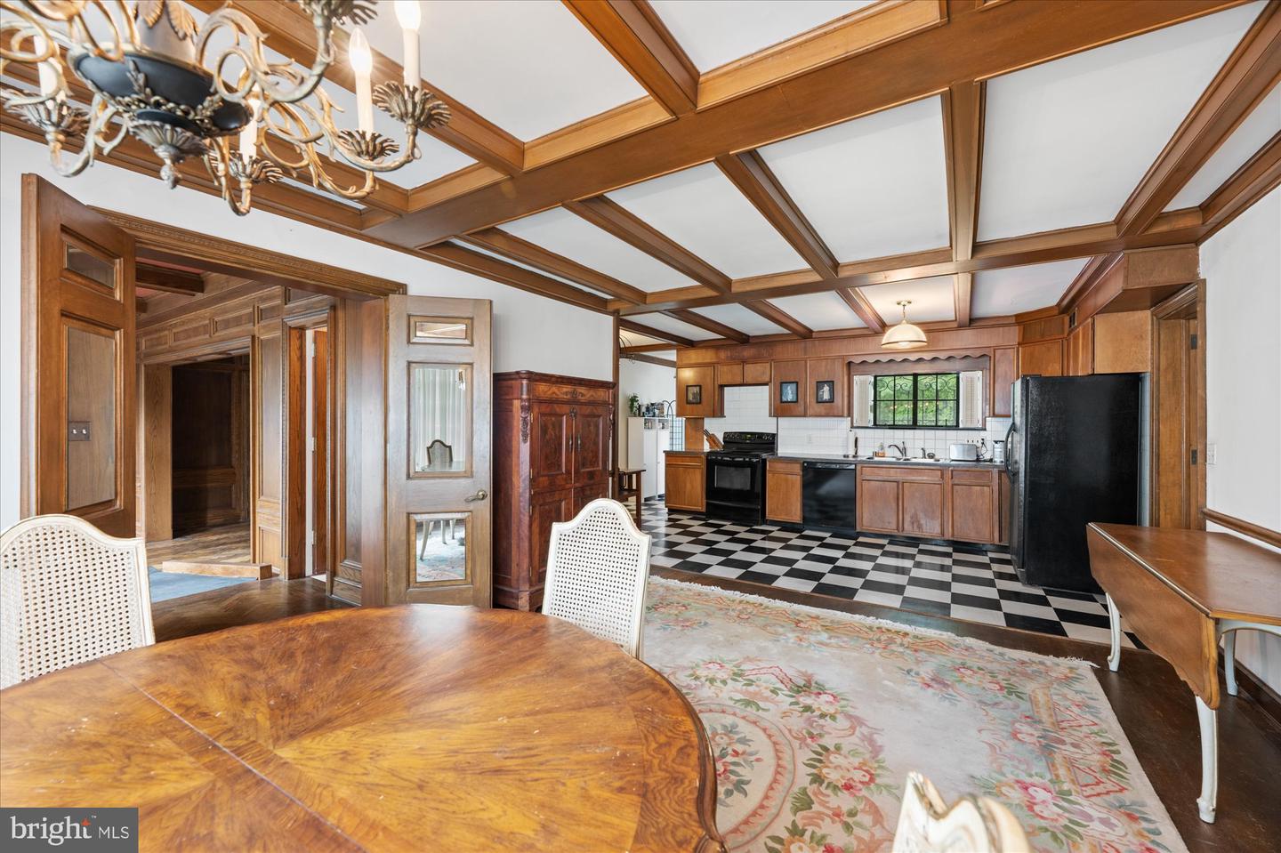 3101 CLEVELAND AVE NW, WASHINGTON, District Of Columbia 20008, 4 Bedrooms Bedrooms, ,2 BathroomsBathrooms,Residential,For sale,3101 CLEVELAND AVE NW,DCDC2198890 MLS # DCDC2198890