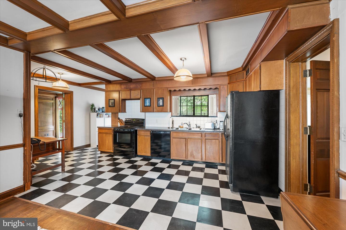 3101 CLEVELAND AVE NW, WASHINGTON, District Of Columbia 20008, 4 Bedrooms Bedrooms, ,2 BathroomsBathrooms,Residential,For sale,3101 CLEVELAND AVE NW,DCDC2198890 MLS # DCDC2198890