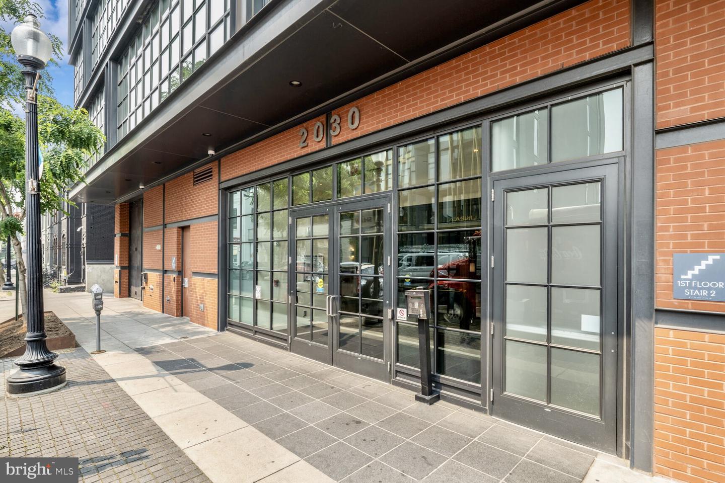 2030 8TH ST NW #PH-5, WASHINGTON, District Of Columbia 20001, 1 Bedroom Bedrooms, ,1 BathroomBathrooms,Residential,For sale,2030 8TH ST NW #PH-5,DCDC2198950 MLS # DCDC2198950