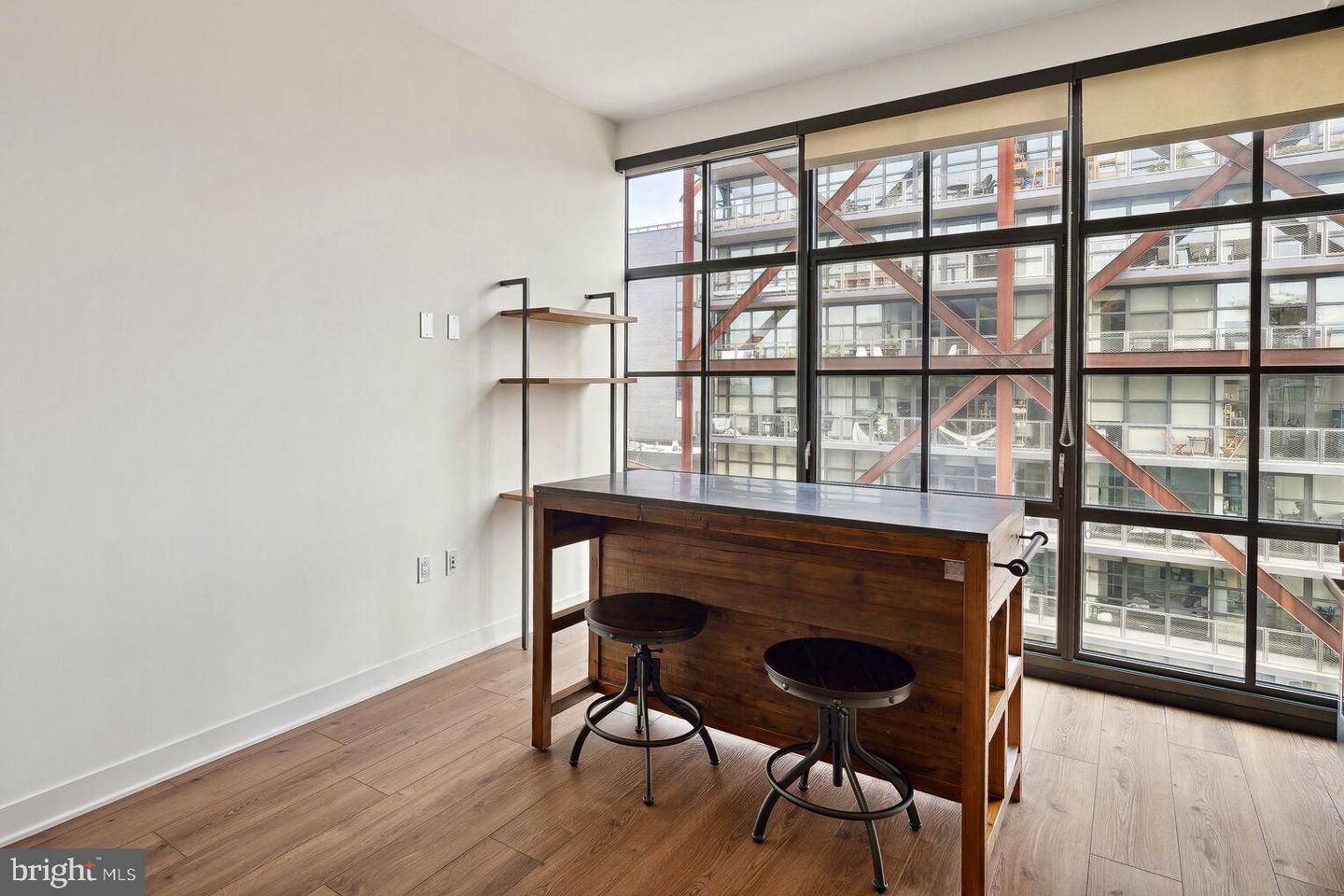 2030 8TH ST NW #PH-5, WASHINGTON, District Of Columbia 20001, 1 Bedroom Bedrooms, ,1 BathroomBathrooms,Residential,For sale,2030 8TH ST NW #PH-5,DCDC2198950 MLS # DCDC2198950
