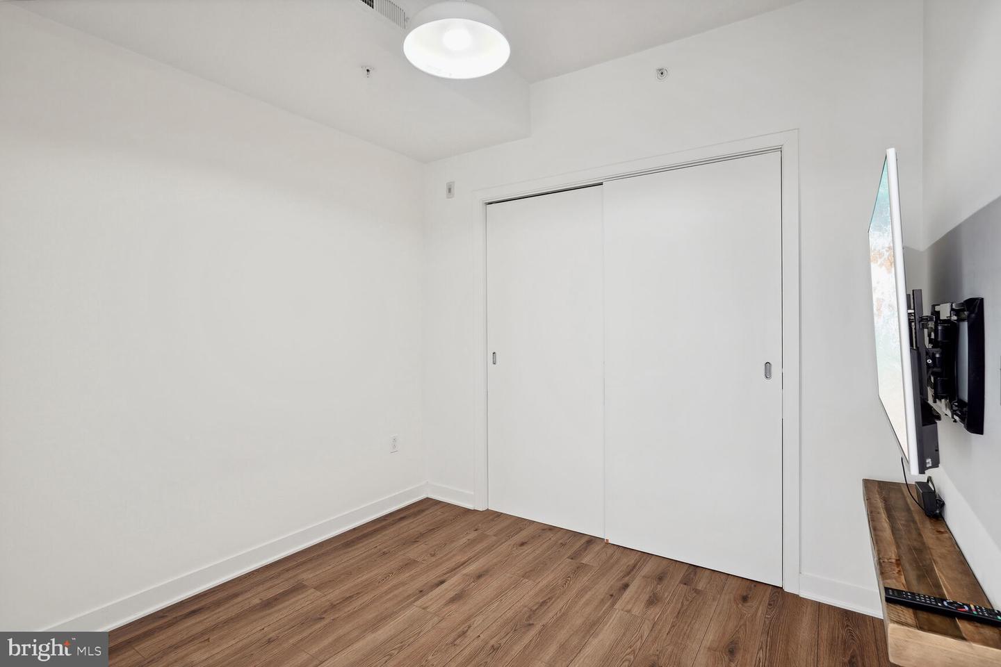 2030 8TH ST NW #PH-5, WASHINGTON, District Of Columbia 20001, 1 Bedroom Bedrooms, ,1 BathroomBathrooms,Residential,For sale,2030 8TH ST NW #PH-5,DCDC2198950 MLS # DCDC2198950