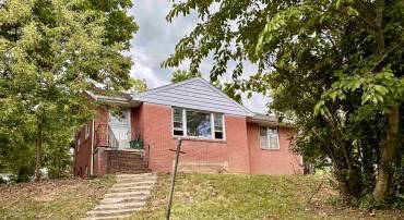 118 WILSON LN, STAUNTON, Virginia 24401, 2 Bedrooms Bedrooms, ,1 BathroomBathrooms,Residential,118 WILSON LN,664365 MLS # 664365