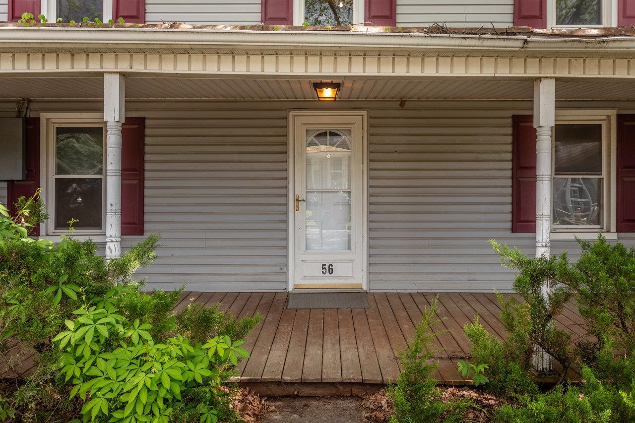 56 GRINDSTONE RD, BRIDGEWATER, Virginia 22812, 3 Bedrooms Bedrooms, ,1 BathroomBathrooms,Residential,56 GRINDSTONE RD,664367 MLS # 664367