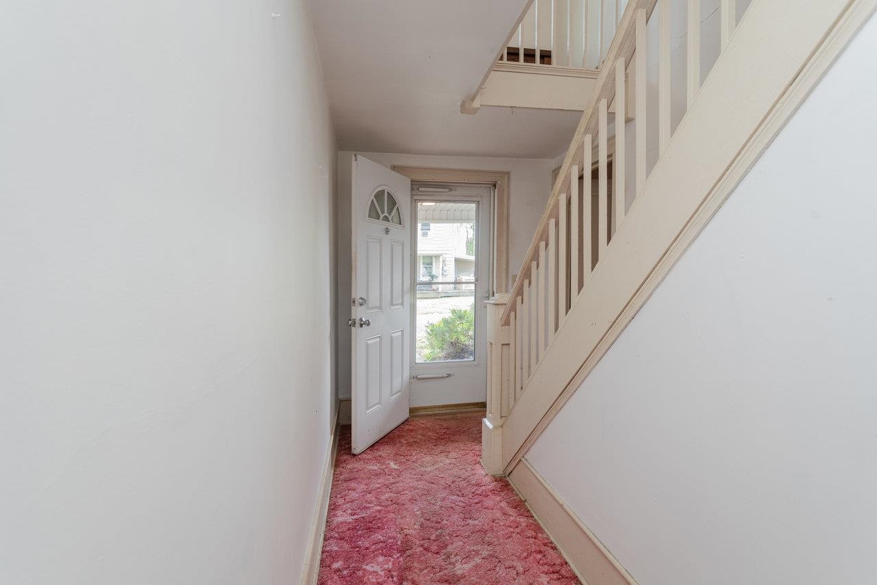 56 GRINDSTONE RD, BRIDGEWATER, Virginia 22812, 3 Bedrooms Bedrooms, ,1 BathroomBathrooms,Residential,56 GRINDSTONE RD,664367 MLS # 664367