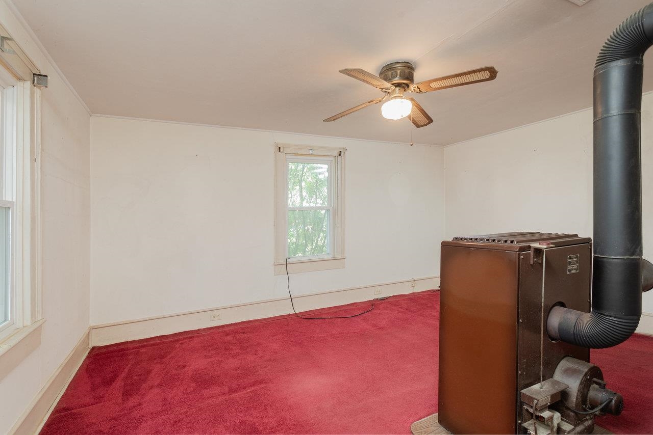56 GRINDSTONE RD, BRIDGEWATER, Virginia 22812, 3 Bedrooms Bedrooms, ,1 BathroomBathrooms,Residential,56 GRINDSTONE RD,664367 MLS # 664367
