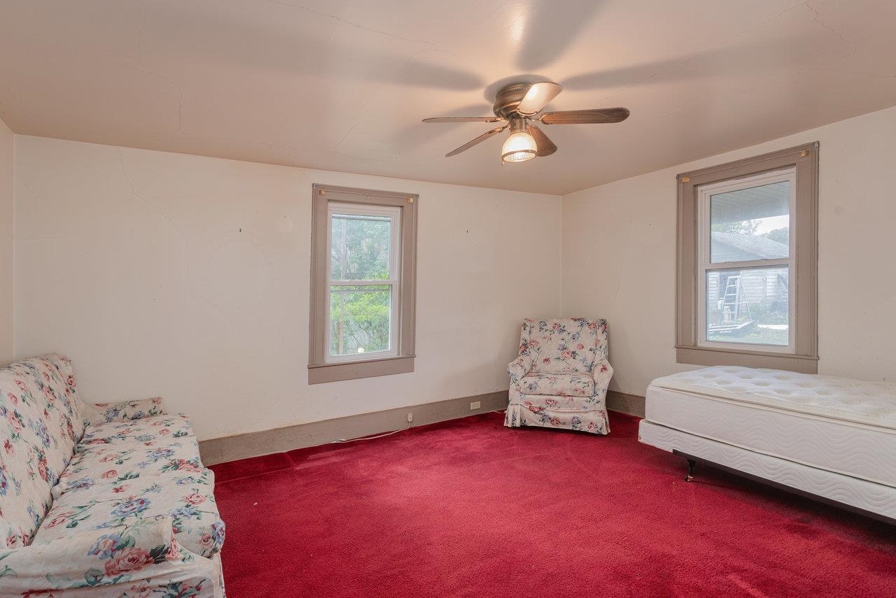 56 GRINDSTONE RD, BRIDGEWATER, Virginia 22812, 3 Bedrooms Bedrooms, ,1 BathroomBathrooms,Residential,56 GRINDSTONE RD,664367 MLS # 664367