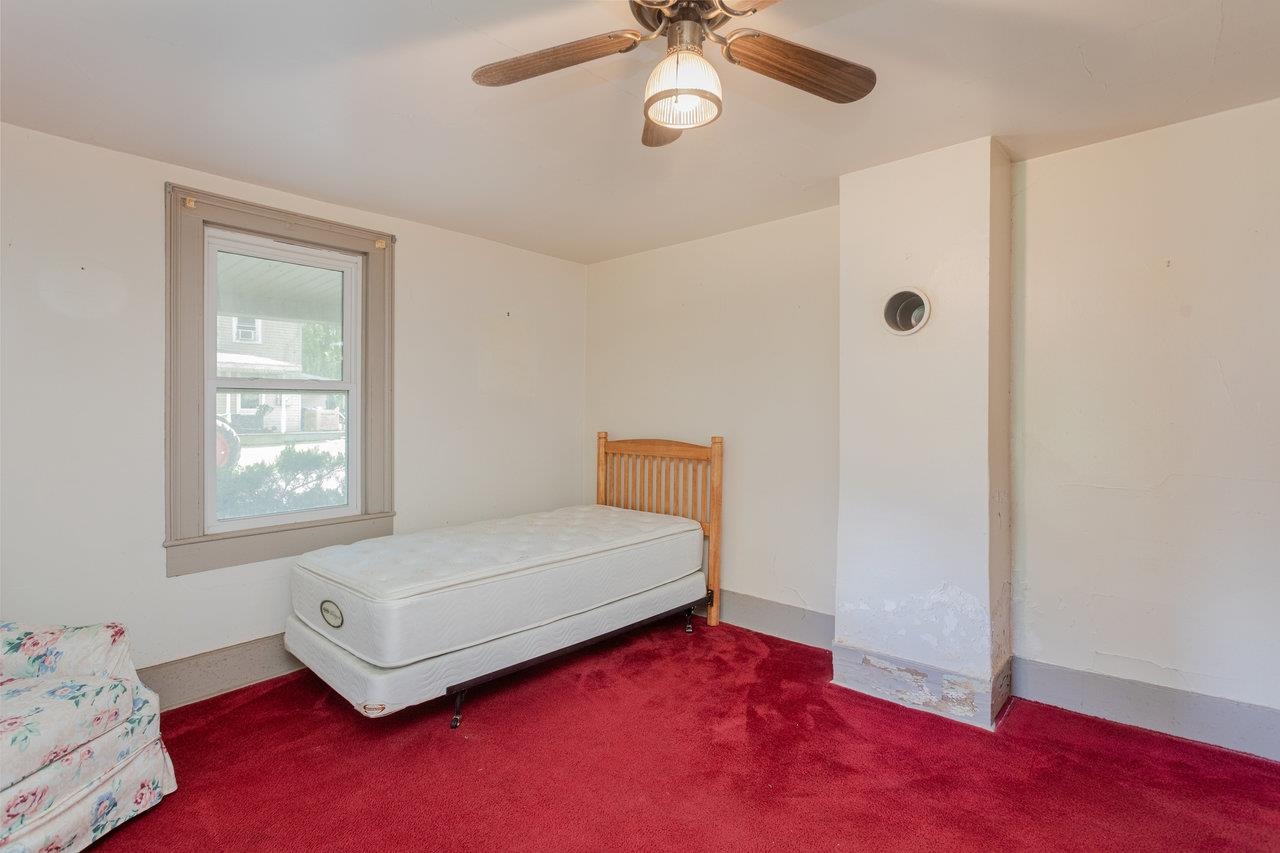 56 GRINDSTONE RD, BRIDGEWATER, Virginia 22812, 3 Bedrooms Bedrooms, ,1 BathroomBathrooms,Residential,56 GRINDSTONE RD,664367 MLS # 664367