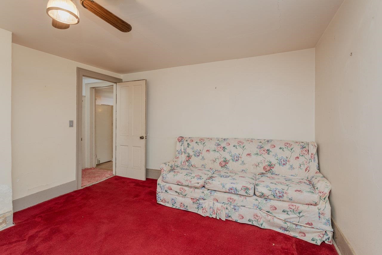 56 GRINDSTONE RD, BRIDGEWATER, Virginia 22812, 3 Bedrooms Bedrooms, ,1 BathroomBathrooms,Residential,56 GRINDSTONE RD,664367 MLS # 664367