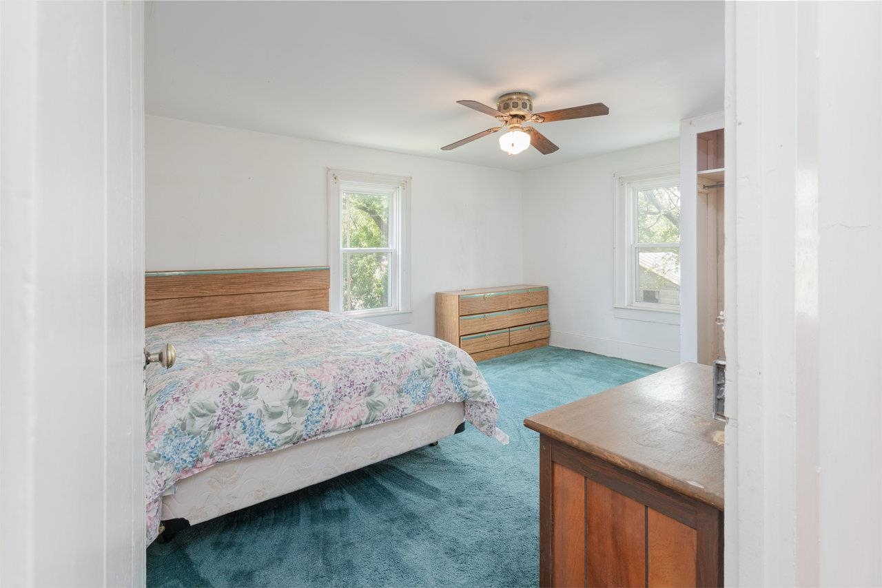 56 GRINDSTONE RD, BRIDGEWATER, Virginia 22812, 3 Bedrooms Bedrooms, ,1 BathroomBathrooms,Residential,56 GRINDSTONE RD,664367 MLS # 664367