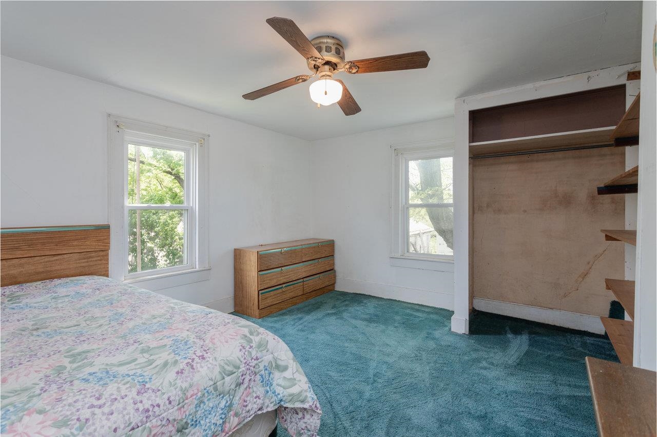 56 GRINDSTONE RD, BRIDGEWATER, Virginia 22812, 3 Bedrooms Bedrooms, ,1 BathroomBathrooms,Residential,56 GRINDSTONE RD,664367 MLS # 664367