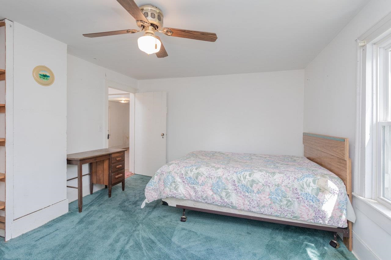 56 GRINDSTONE RD, BRIDGEWATER, Virginia 22812, 3 Bedrooms Bedrooms, ,1 BathroomBathrooms,Residential,56 GRINDSTONE RD,664367 MLS # 664367