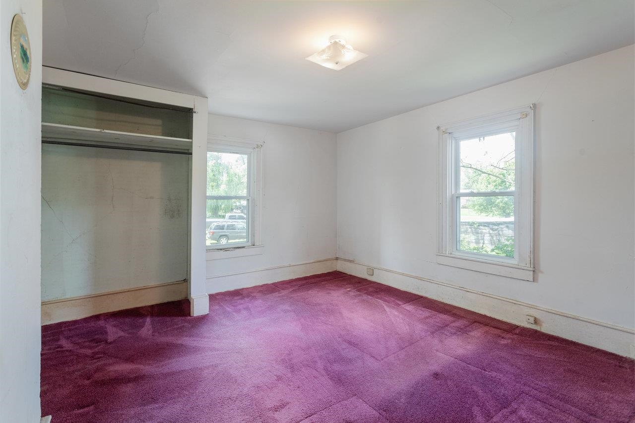 56 GRINDSTONE RD, BRIDGEWATER, Virginia 22812, 3 Bedrooms Bedrooms, ,1 BathroomBathrooms,Residential,56 GRINDSTONE RD,664367 MLS # 664367