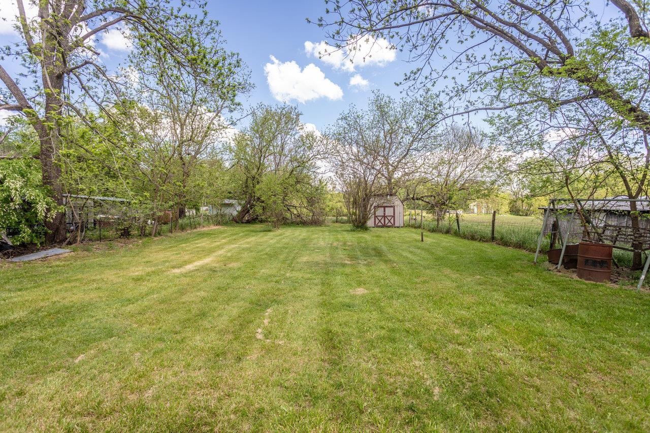 56 GRINDSTONE RD, BRIDGEWATER, Virginia 22812, 3 Bedrooms Bedrooms, ,1 BathroomBathrooms,Residential,56 GRINDSTONE RD,664367 MLS # 664367