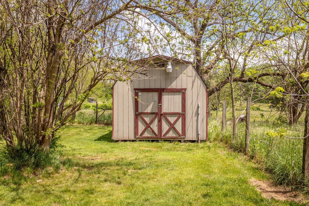 56 GRINDSTONE RD, BRIDGEWATER, Virginia 22812, 3 Bedrooms Bedrooms, ,1 BathroomBathrooms,Residential,56 GRINDSTONE RD,664367 MLS # 664367