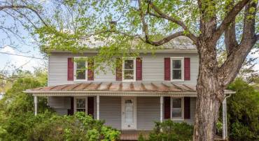 56 GRINDSTONE RD, BRIDGEWATER, Virginia 22812, 3 Bedrooms Bedrooms, ,1 BathroomBathrooms,Residential,56 GRINDSTONE RD,664367 MLS # 664367