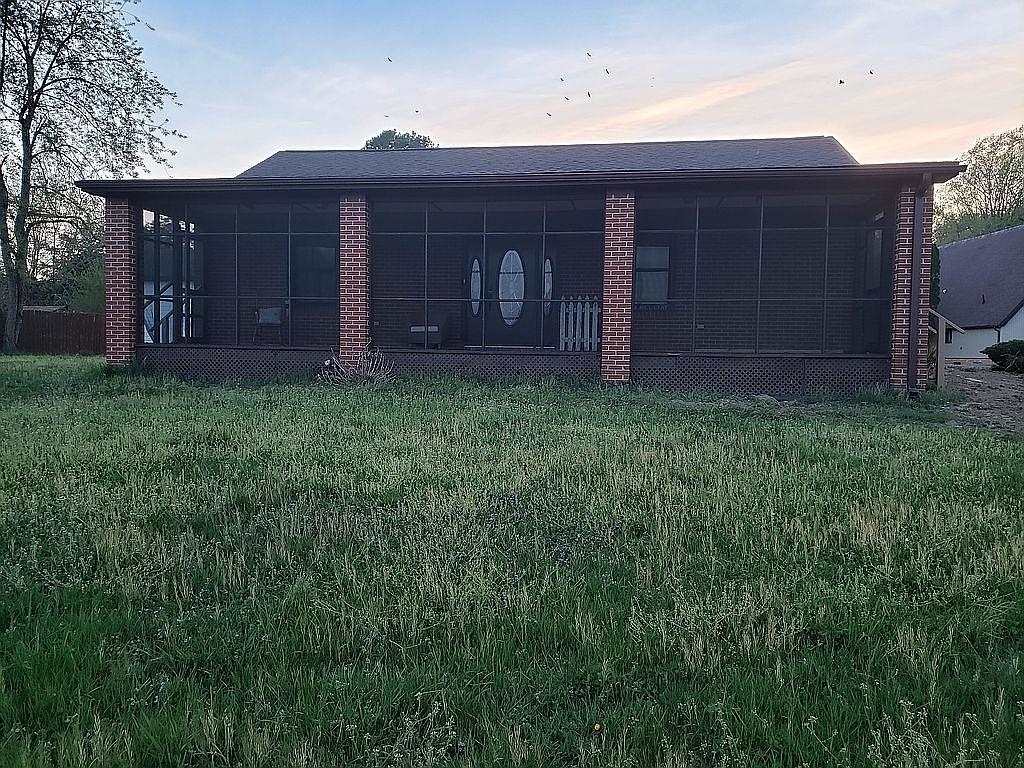 143 WOODLAND CT, LURAY, Virginia 22835, 3 Bedrooms Bedrooms, ,2 BathroomsBathrooms,Residential,143 WOODLAND CT,664368 MLS # 664368