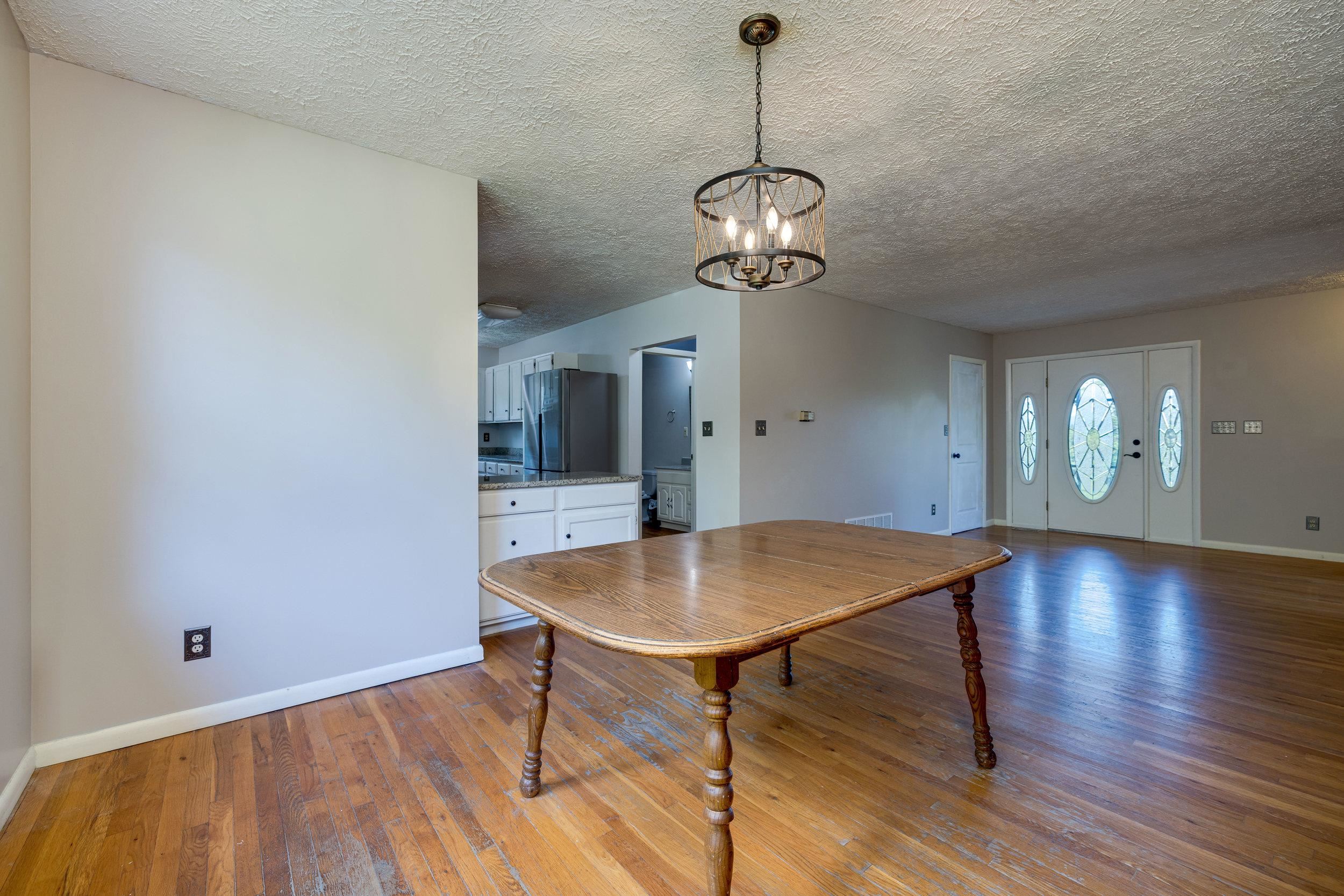 143 WOODLAND CT, LURAY, Virginia 22835, 2 Bedrooms Bedrooms, ,2 BathroomsBathrooms,Residential,143 WOODLAND CT,664368 MLS # 664368