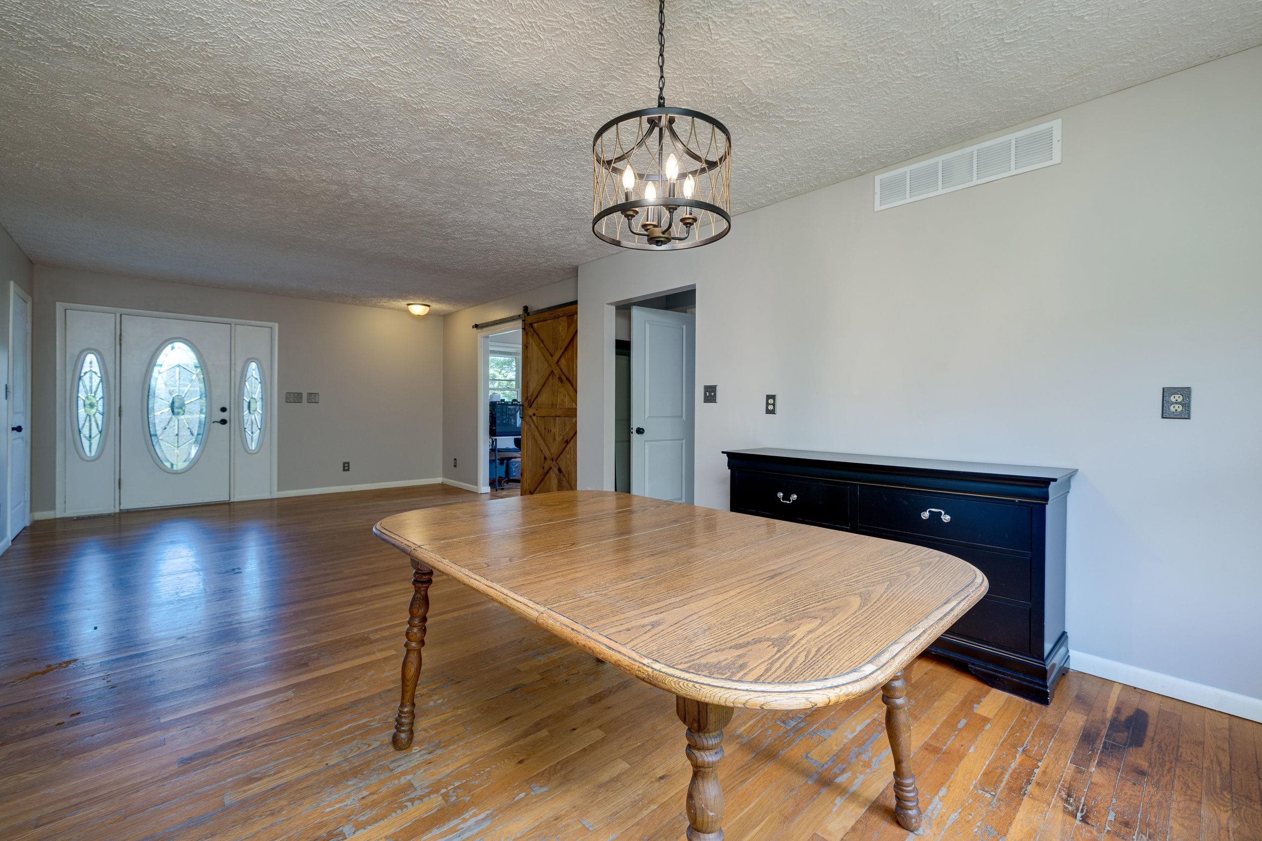 143 WOODLAND CT, LURAY, Virginia 22835, 2 Bedrooms Bedrooms, ,2 BathroomsBathrooms,Residential,143 WOODLAND CT,664368 MLS # 664368