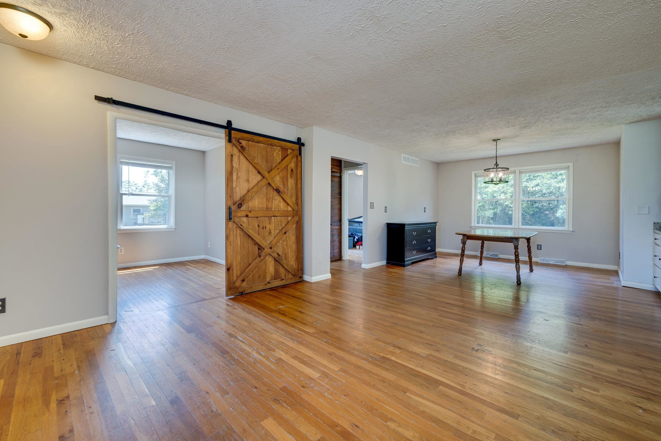 143 WOODLAND CT, LURAY, Virginia 22835, 2 Bedrooms Bedrooms, ,2 BathroomsBathrooms,Residential,143 WOODLAND CT,664368 MLS # 664368