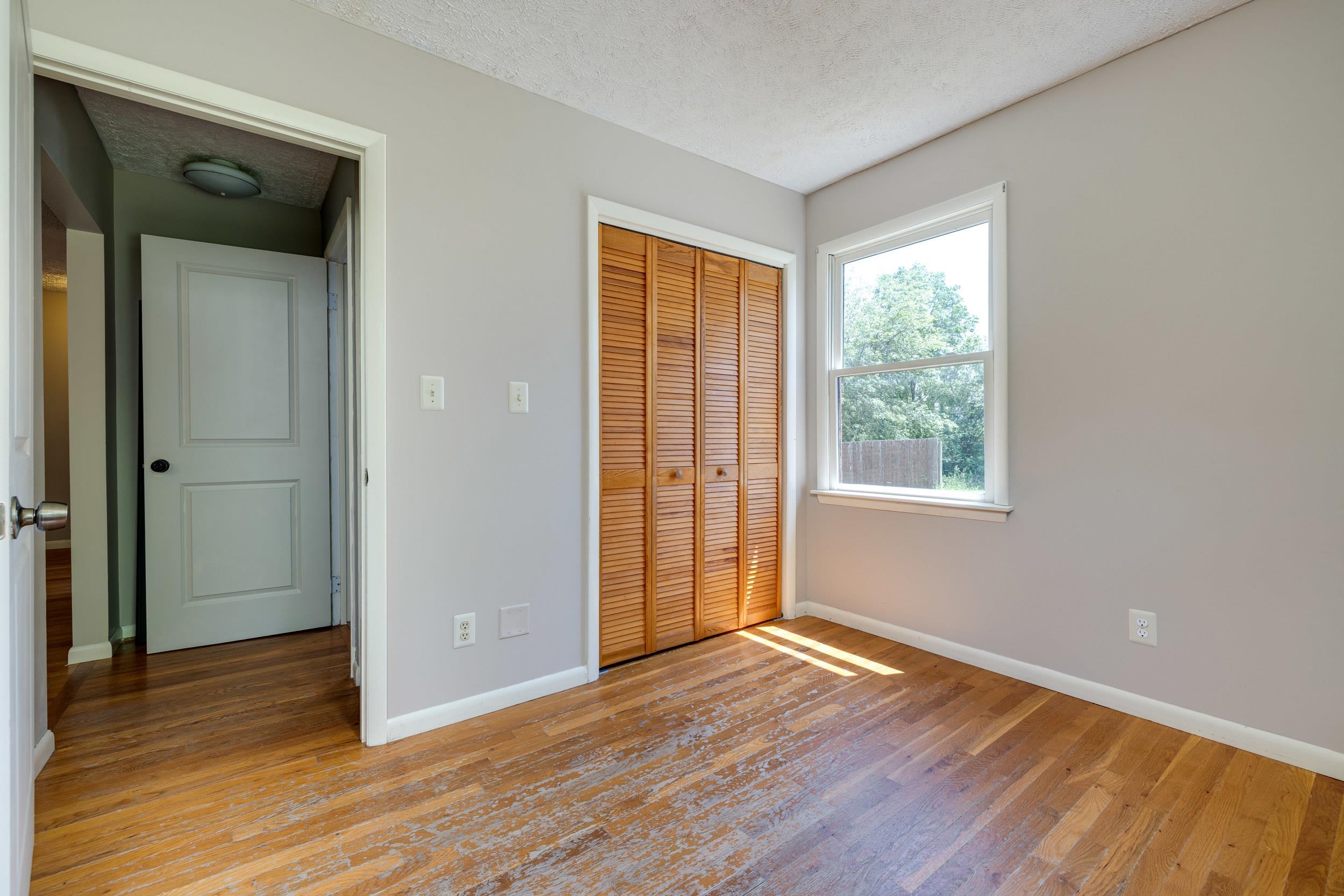 143 WOODLAND CT, LURAY, Virginia 22835, 2 Bedrooms Bedrooms, ,2 BathroomsBathrooms,Residential,143 WOODLAND CT,664368 MLS # 664368