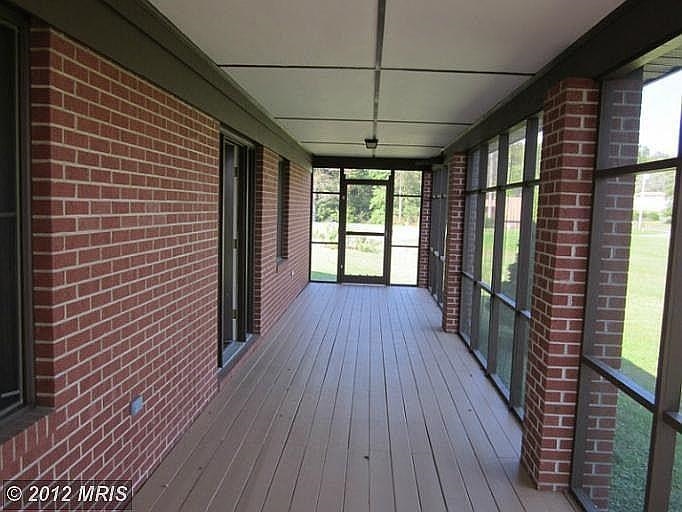 143 WOODLAND CT, LURAY, Virginia 22835, 3 Bedrooms Bedrooms, ,2 BathroomsBathrooms,Residential,143 WOODLAND CT,664368 MLS # 664368