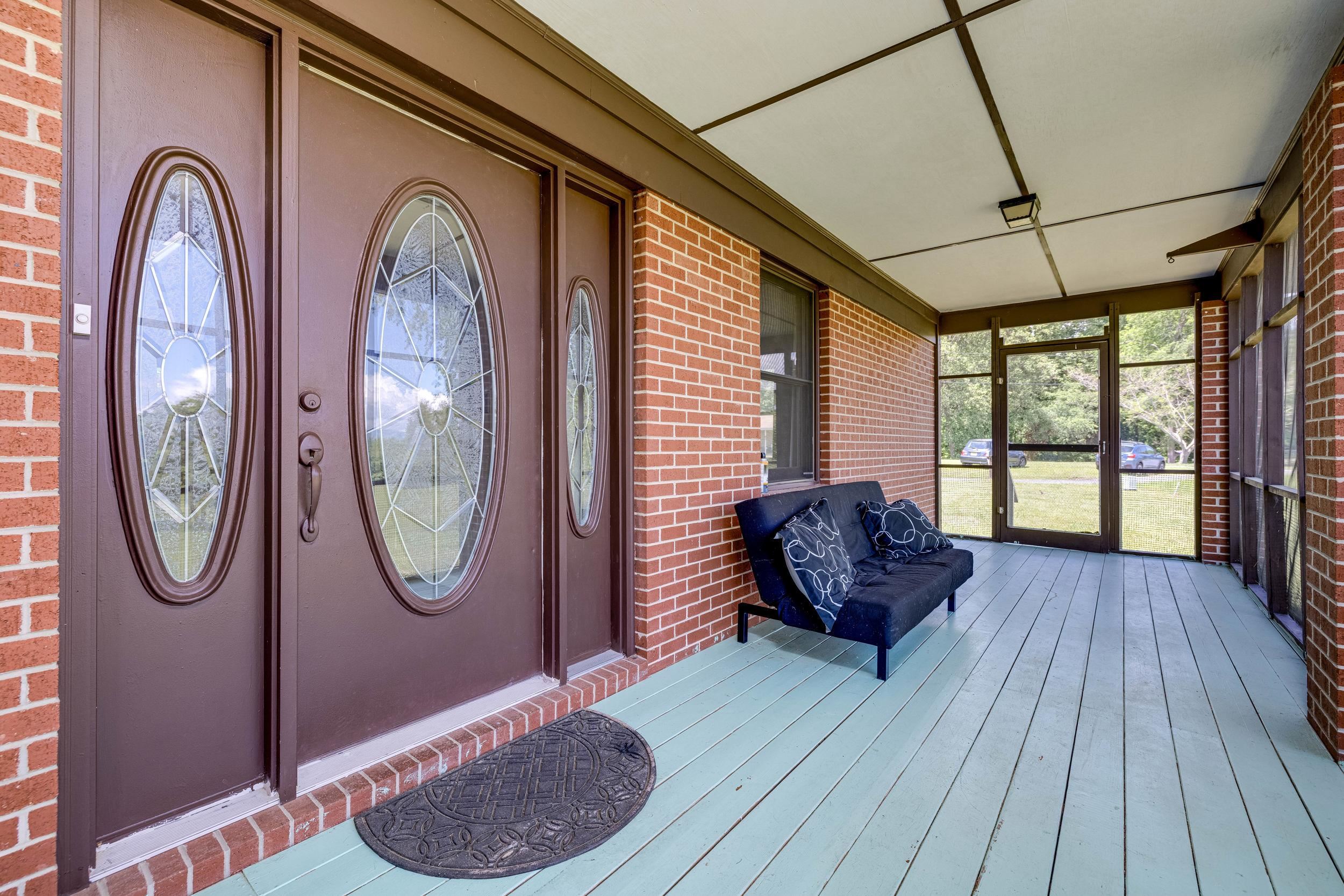143 WOODLAND CT, LURAY, Virginia 22835, 2 Bedrooms Bedrooms, ,2 BathroomsBathrooms,Residential,143 WOODLAND CT,664368 MLS # 664368