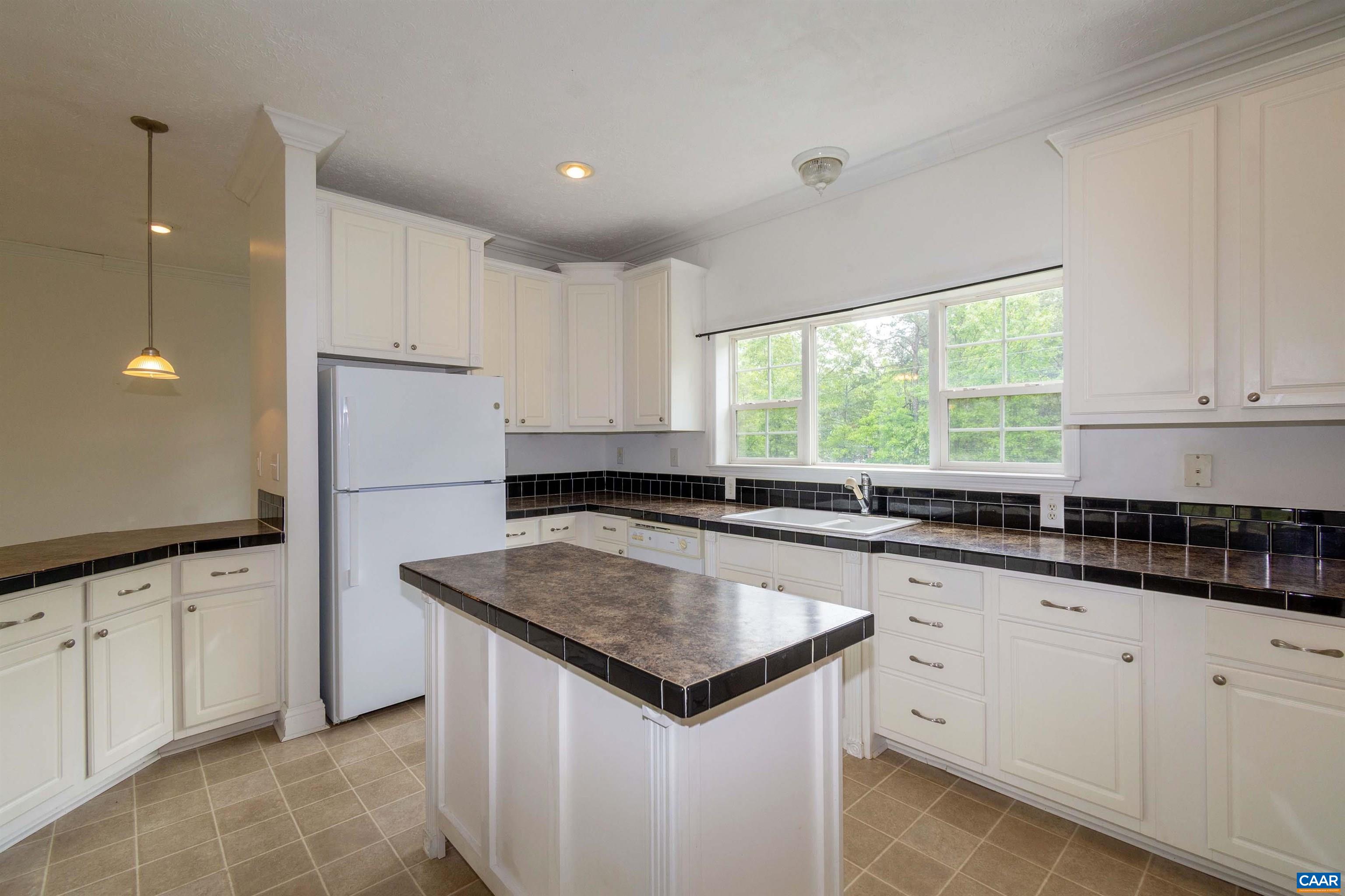 2671 WALDROP CHURCH RD, LOUISA, Virginia 23093, 3 Bedrooms Bedrooms, ,2 BathroomsBathrooms,Residential,2671 WALDROP CHURCH RD,664369 MLS # 664369