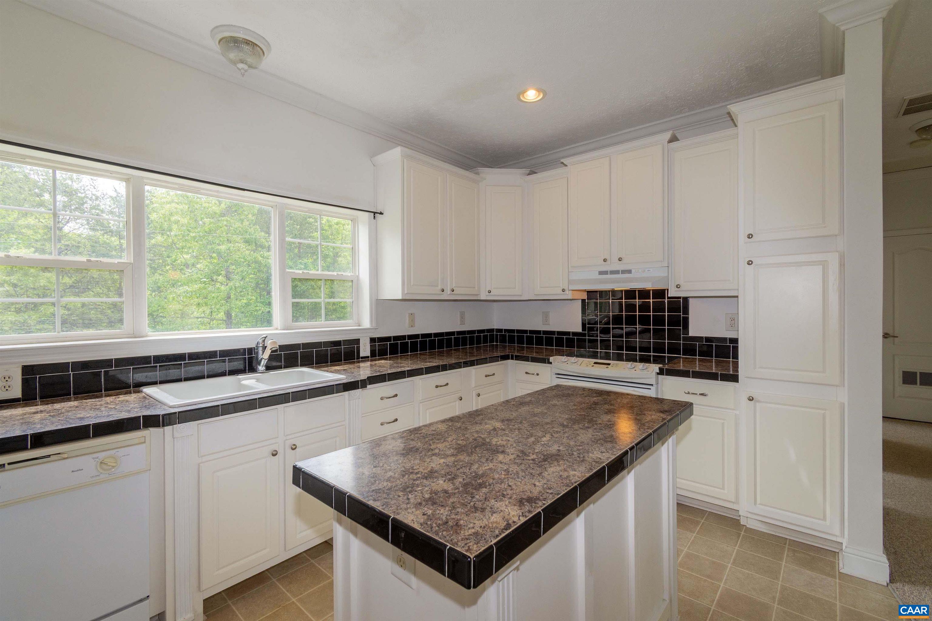2671 WALDROP CHURCH RD, LOUISA, Virginia 23093, 3 Bedrooms Bedrooms, ,2 BathroomsBathrooms,Residential,2671 WALDROP CHURCH RD,664369 MLS # 664369