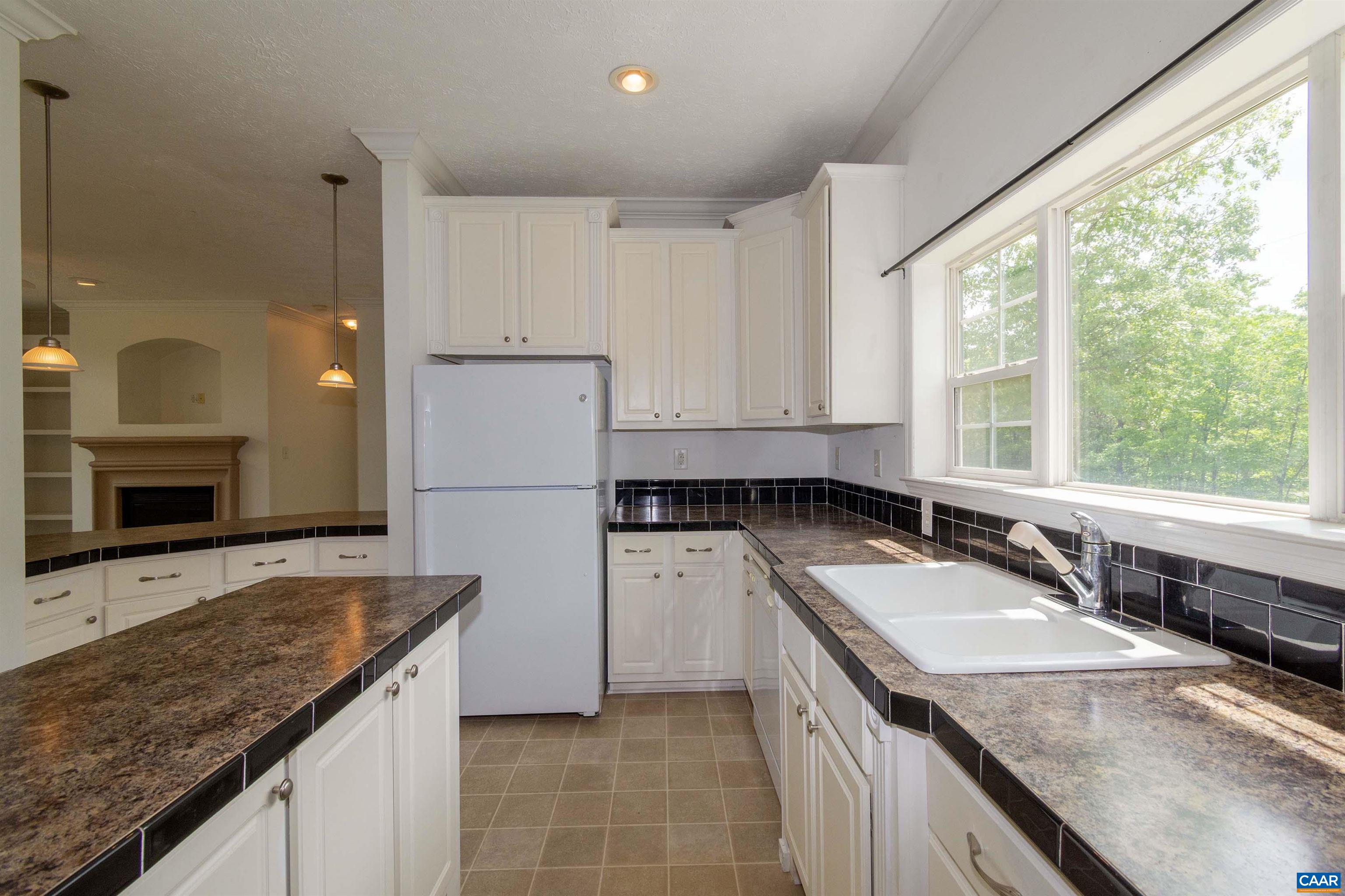 2671 WALDROP CHURCH RD, LOUISA, Virginia 23093, 3 Bedrooms Bedrooms, ,2 BathroomsBathrooms,Residential,2671 WALDROP CHURCH RD,664369 MLS # 664369