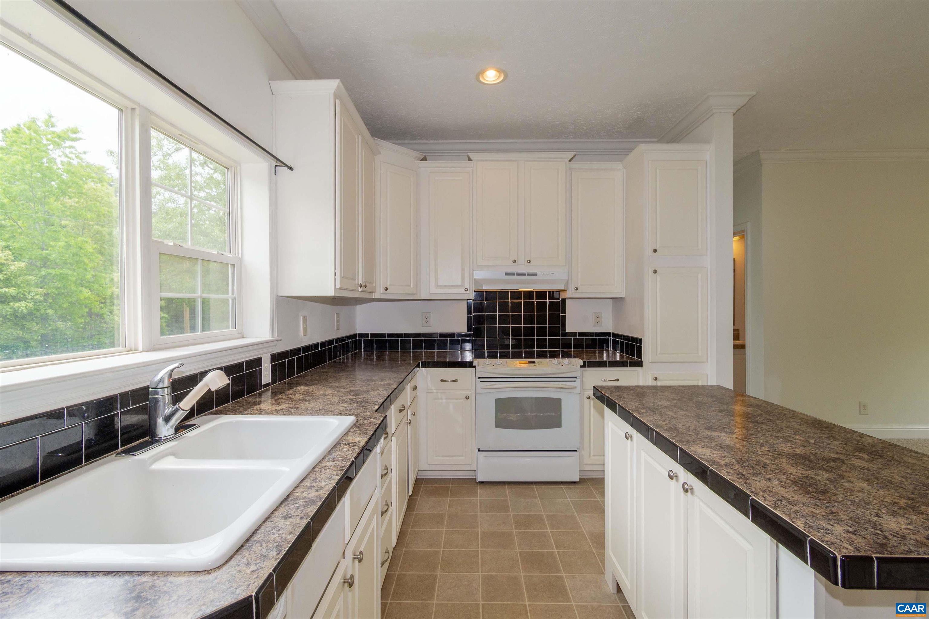 2671 WALDROP CHURCH RD, LOUISA, Virginia 23093, 3 Bedrooms Bedrooms, ,2 BathroomsBathrooms,Residential,2671 WALDROP CHURCH RD,664369 MLS # 664369