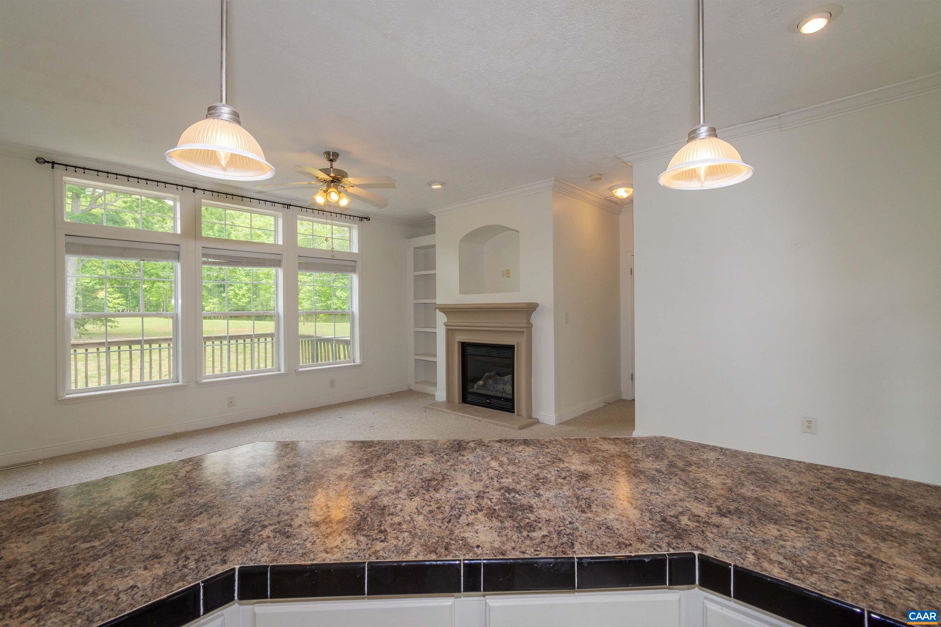 2671 WALDROP CHURCH RD, LOUISA, Virginia 23093, 3 Bedrooms Bedrooms, ,2 BathroomsBathrooms,Residential,2671 WALDROP CHURCH RD,664369 MLS # 664369