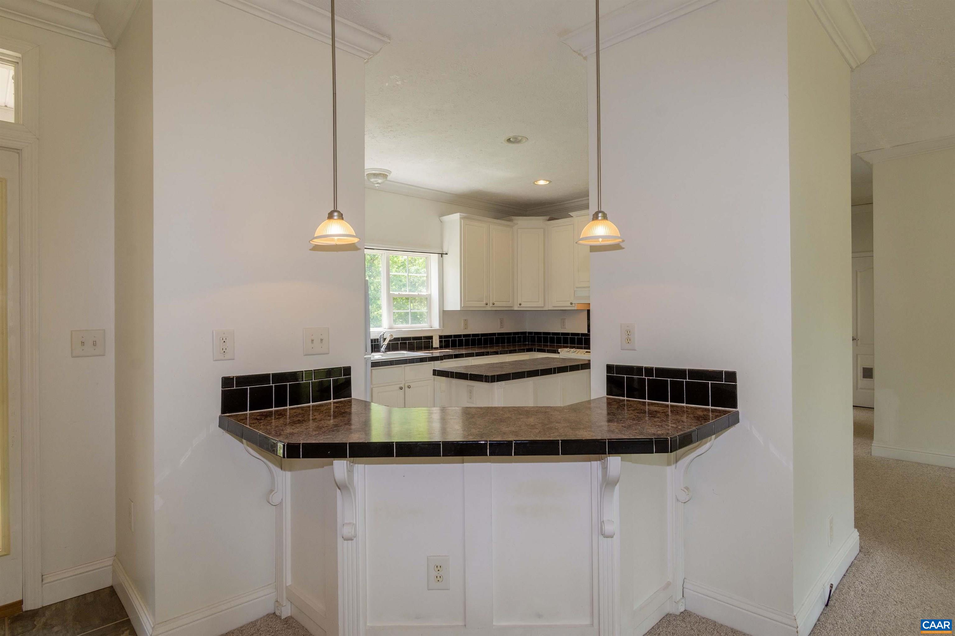 2671 WALDROP CHURCH RD, LOUISA, Virginia 23093, 3 Bedrooms Bedrooms, ,2 BathroomsBathrooms,Residential,2671 WALDROP CHURCH RD,664369 MLS # 664369