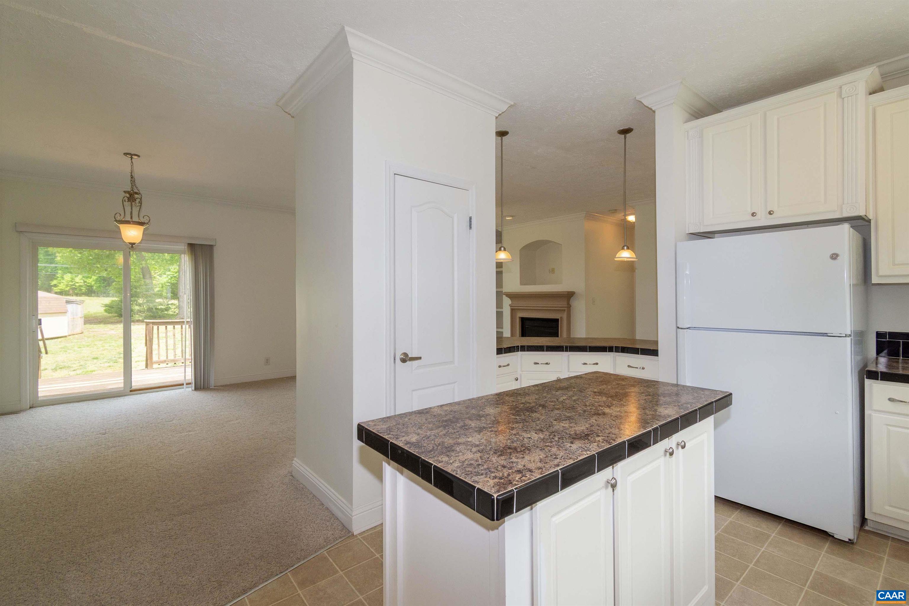 2671 WALDROP CHURCH RD, LOUISA, Virginia 23093, 3 Bedrooms Bedrooms, ,2 BathroomsBathrooms,Residential,2671 WALDROP CHURCH RD,664369 MLS # 664369