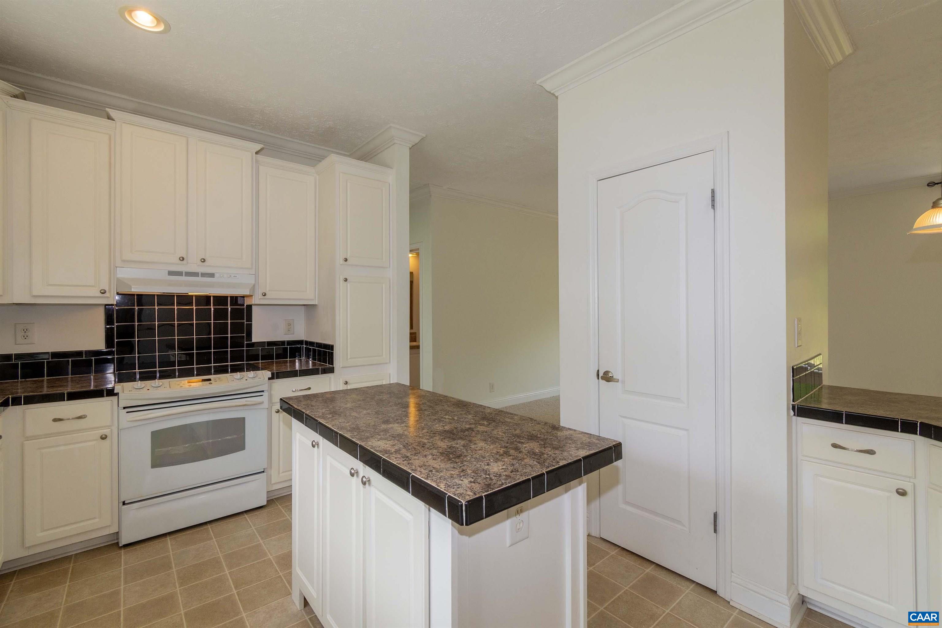 2671 WALDROP CHURCH RD, LOUISA, Virginia 23093, 3 Bedrooms Bedrooms, ,2 BathroomsBathrooms,Residential,2671 WALDROP CHURCH RD,664369 MLS # 664369