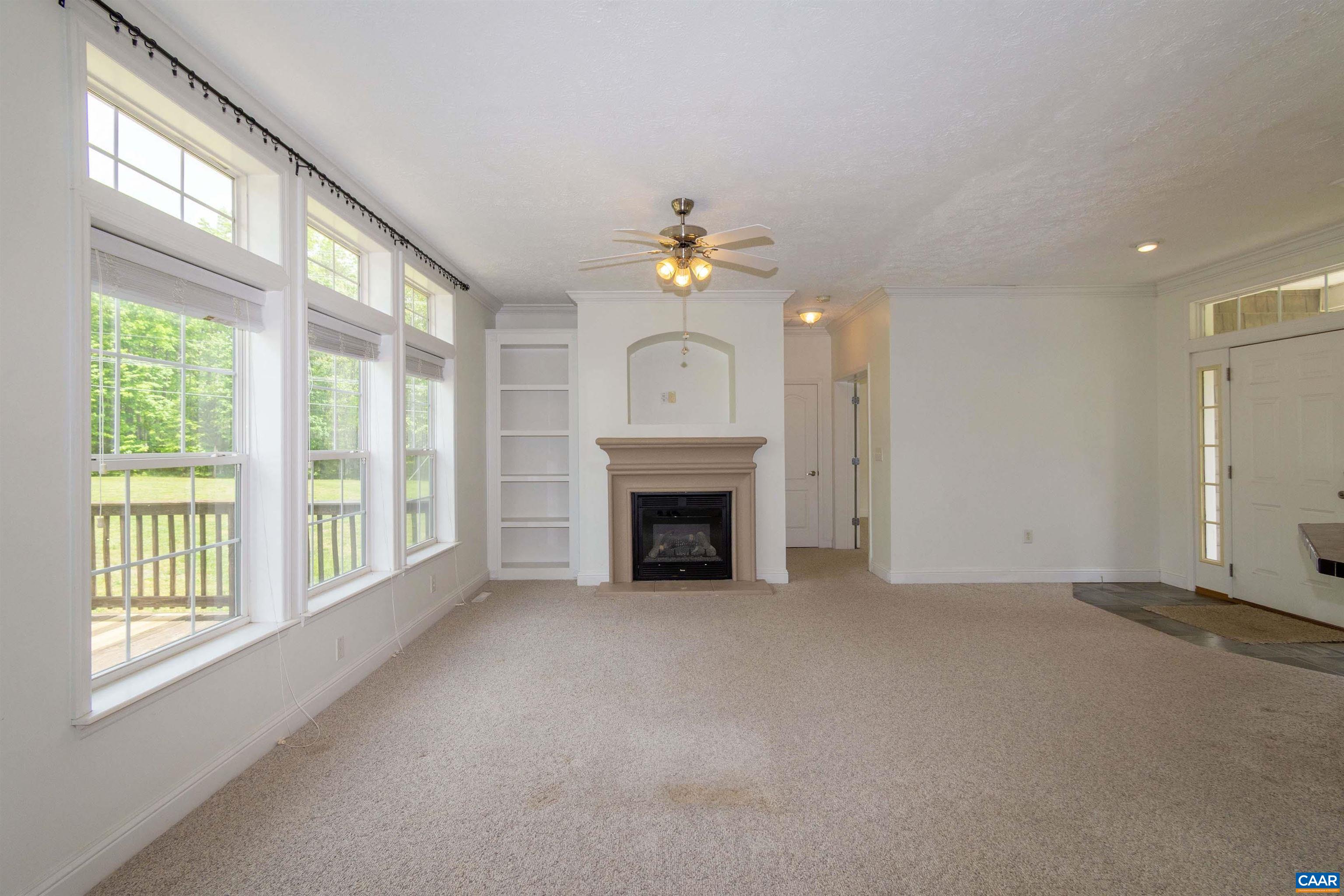 2671 WALDROP CHURCH RD, LOUISA, Virginia 23093, 3 Bedrooms Bedrooms, ,2 BathroomsBathrooms,Residential,2671 WALDROP CHURCH RD,664369 MLS # 664369