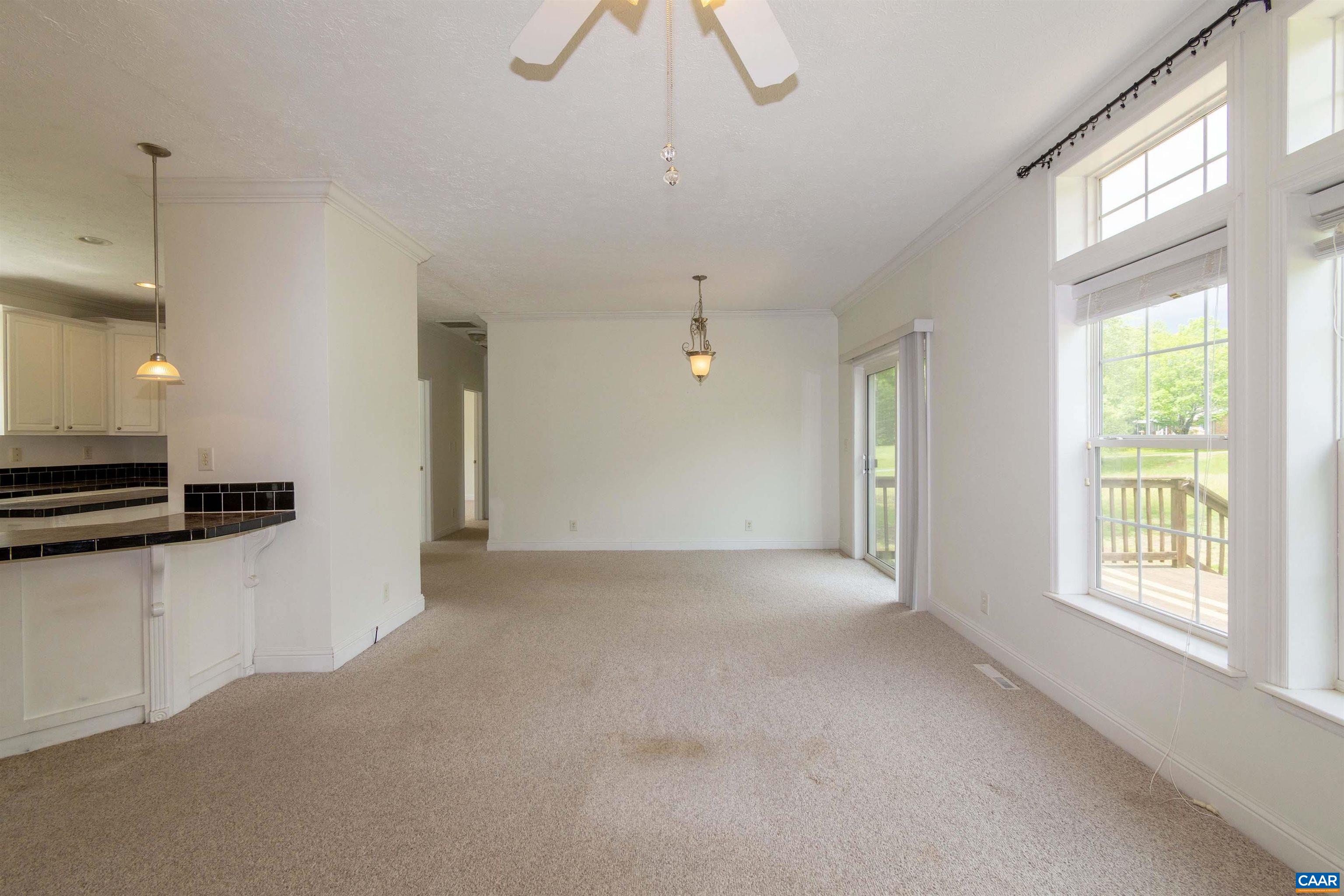 2671 WALDROP CHURCH RD, LOUISA, Virginia 23093, 3 Bedrooms Bedrooms, ,2 BathroomsBathrooms,Residential,2671 WALDROP CHURCH RD,664369 MLS # 664369
