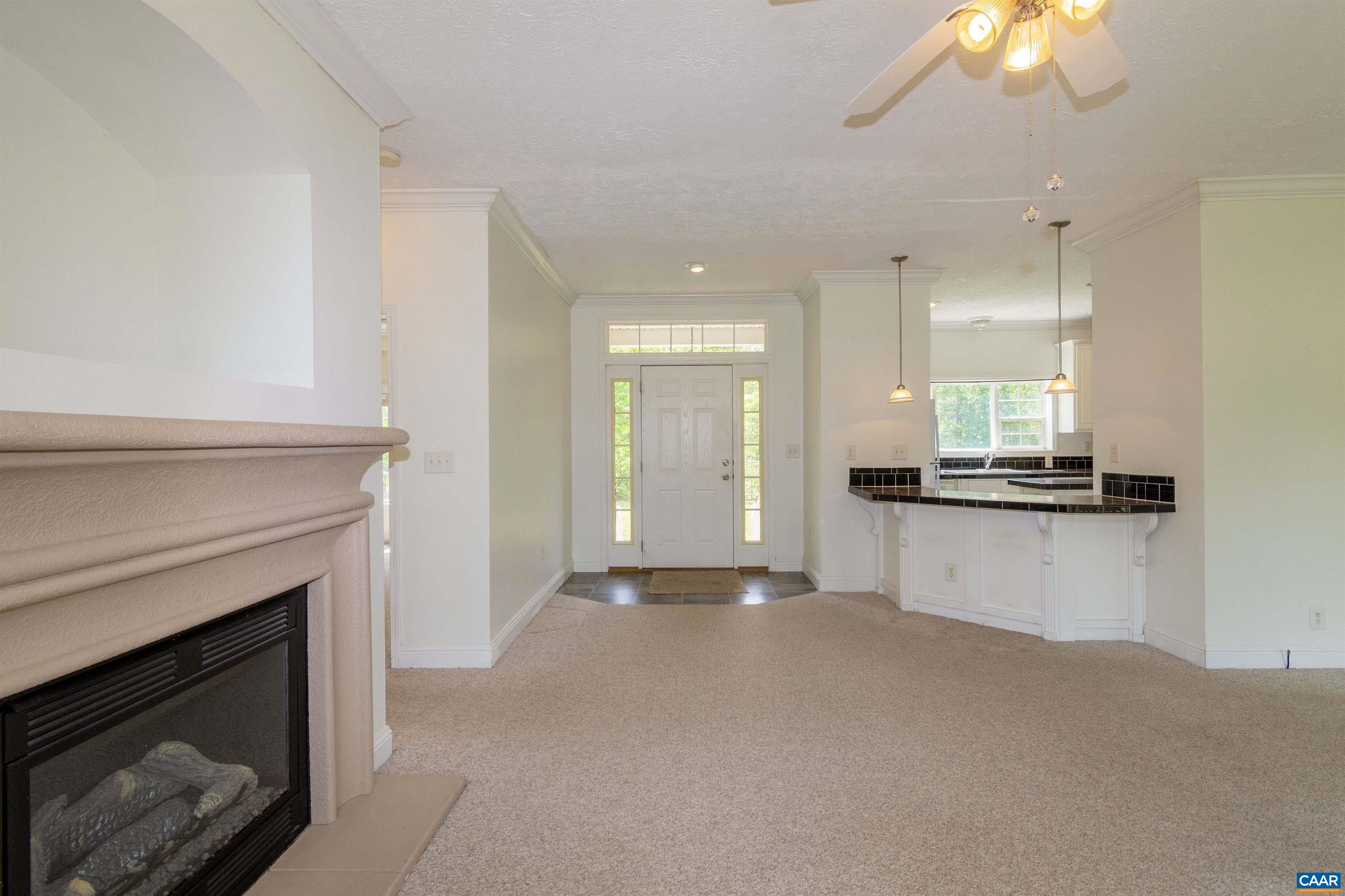 2671 WALDROP CHURCH RD, LOUISA, Virginia 23093, 3 Bedrooms Bedrooms, ,2 BathroomsBathrooms,Residential,2671 WALDROP CHURCH RD,664369 MLS # 664369