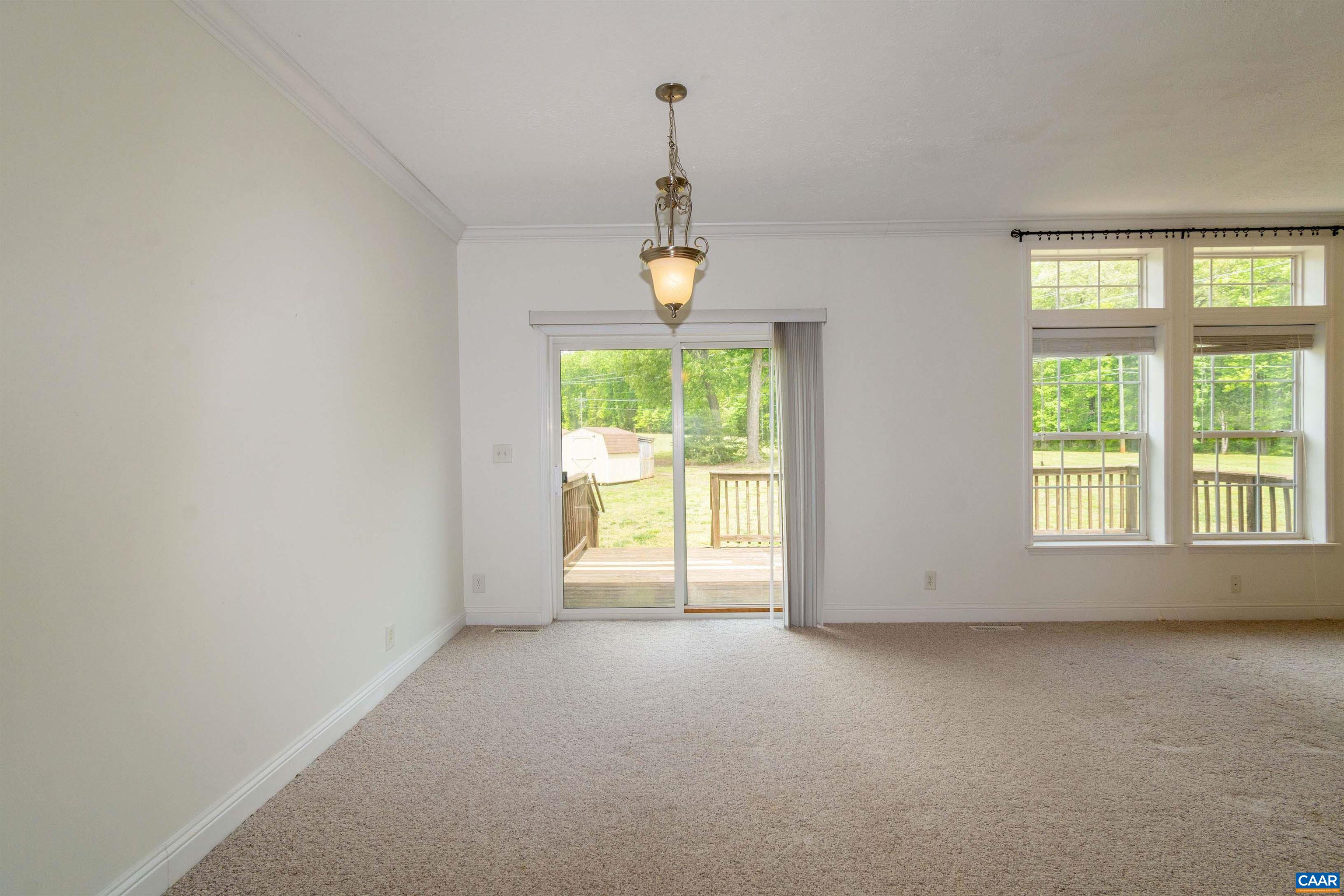 2671 WALDROP CHURCH RD, LOUISA, Virginia 23093, 3 Bedrooms Bedrooms, ,2 BathroomsBathrooms,Residential,2671 WALDROP CHURCH RD,664369 MLS # 664369