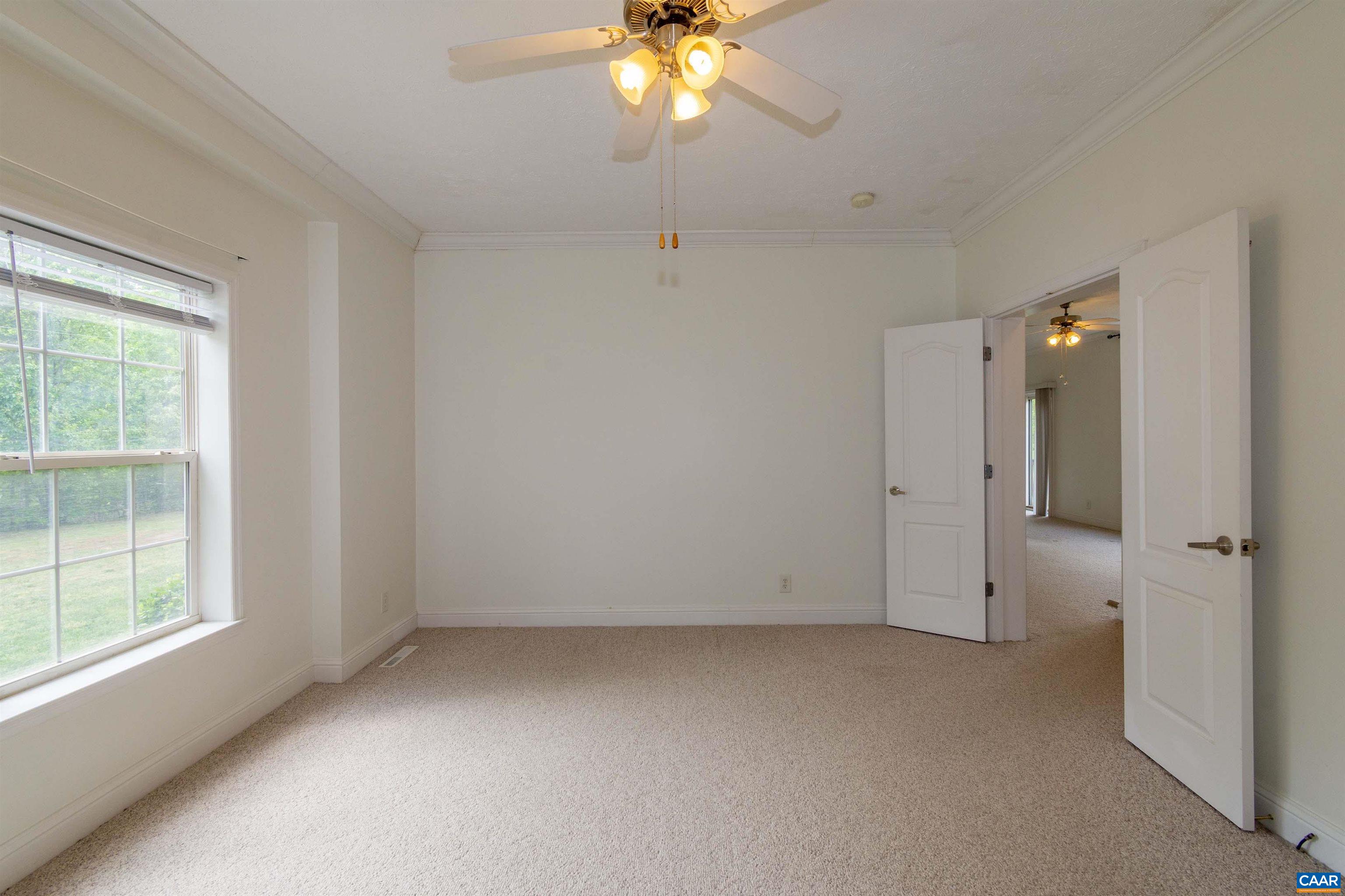 2671 WALDROP CHURCH RD, LOUISA, Virginia 23093, 3 Bedrooms Bedrooms, ,2 BathroomsBathrooms,Residential,2671 WALDROP CHURCH RD,664369 MLS # 664369