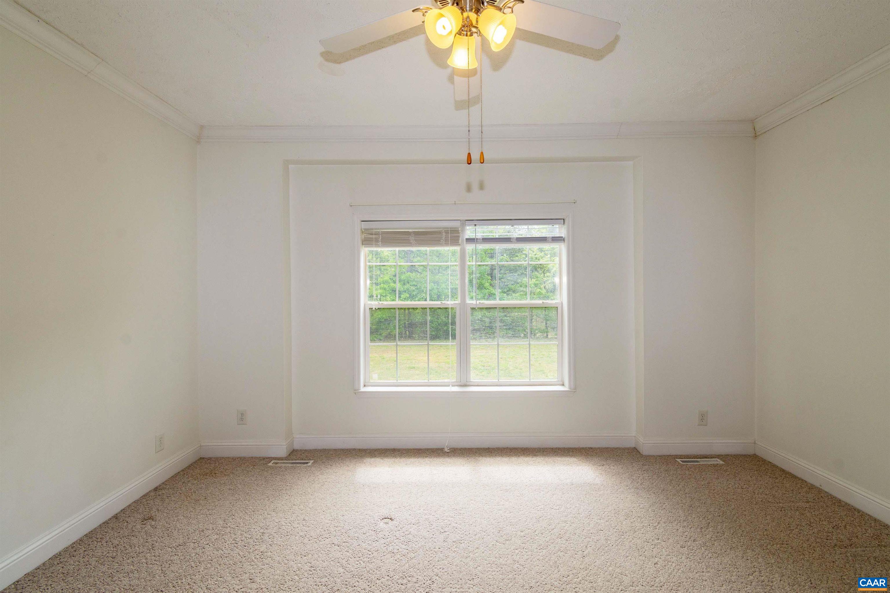 2671 WALDROP CHURCH RD, LOUISA, Virginia 23093, 3 Bedrooms Bedrooms, ,2 BathroomsBathrooms,Residential,2671 WALDROP CHURCH RD,664369 MLS # 664369