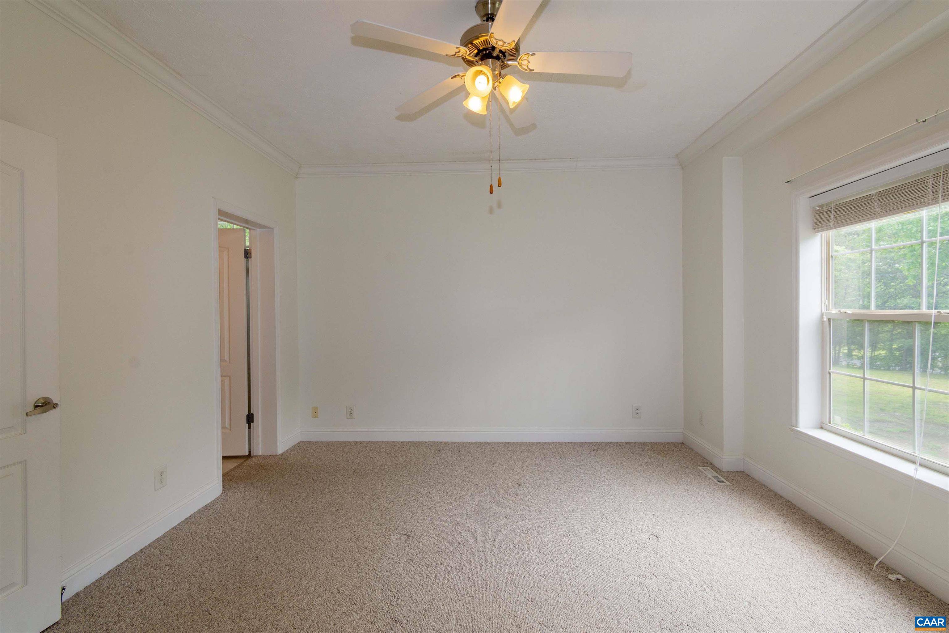 2671 WALDROP CHURCH RD, LOUISA, Virginia 23093, 3 Bedrooms Bedrooms, ,2 BathroomsBathrooms,Residential,2671 WALDROP CHURCH RD,664369 MLS # 664369