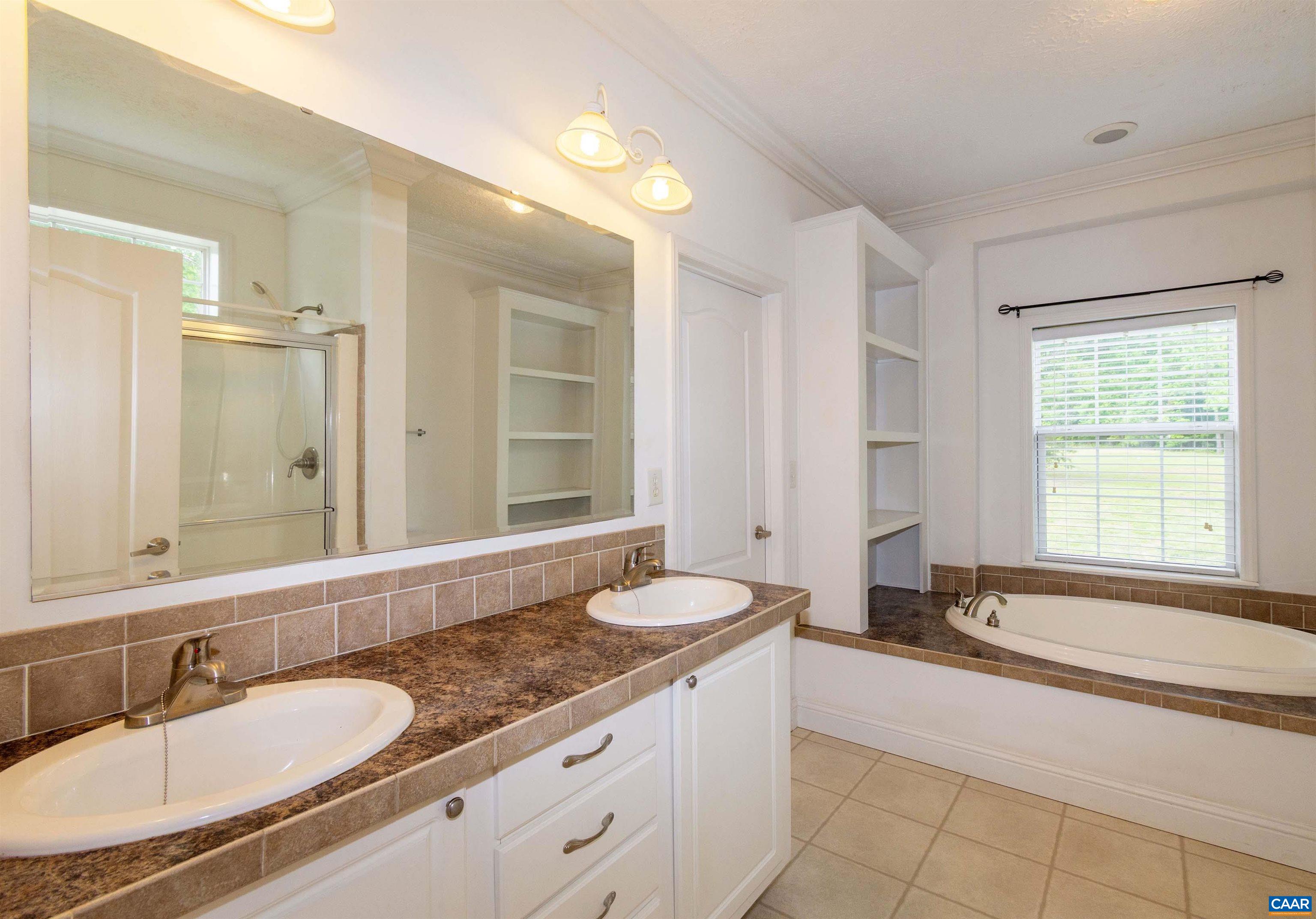 2671 WALDROP CHURCH RD, LOUISA, Virginia 23093, 3 Bedrooms Bedrooms, ,2 BathroomsBathrooms,Residential,2671 WALDROP CHURCH RD,664369 MLS # 664369