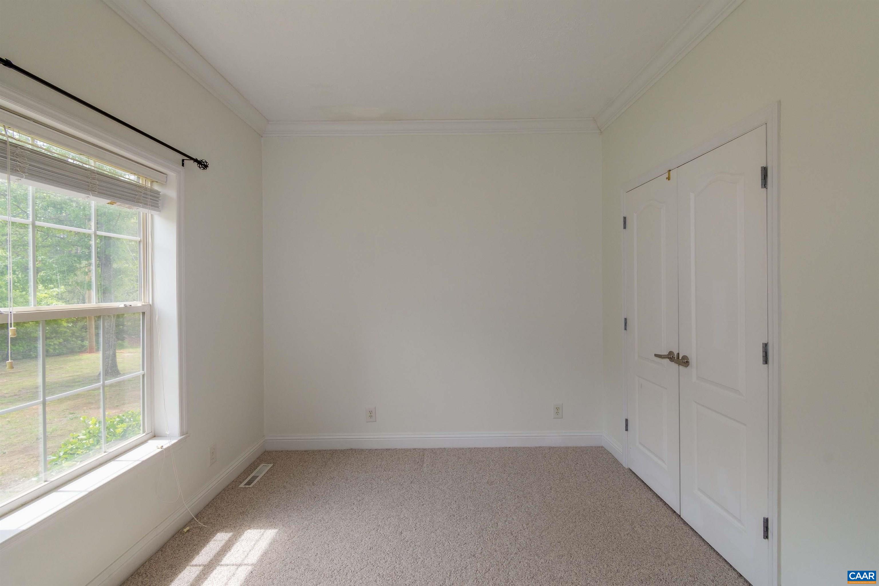2671 WALDROP CHURCH RD, LOUISA, Virginia 23093, 3 Bedrooms Bedrooms, ,2 BathroomsBathrooms,Residential,2671 WALDROP CHURCH RD,664369 MLS # 664369