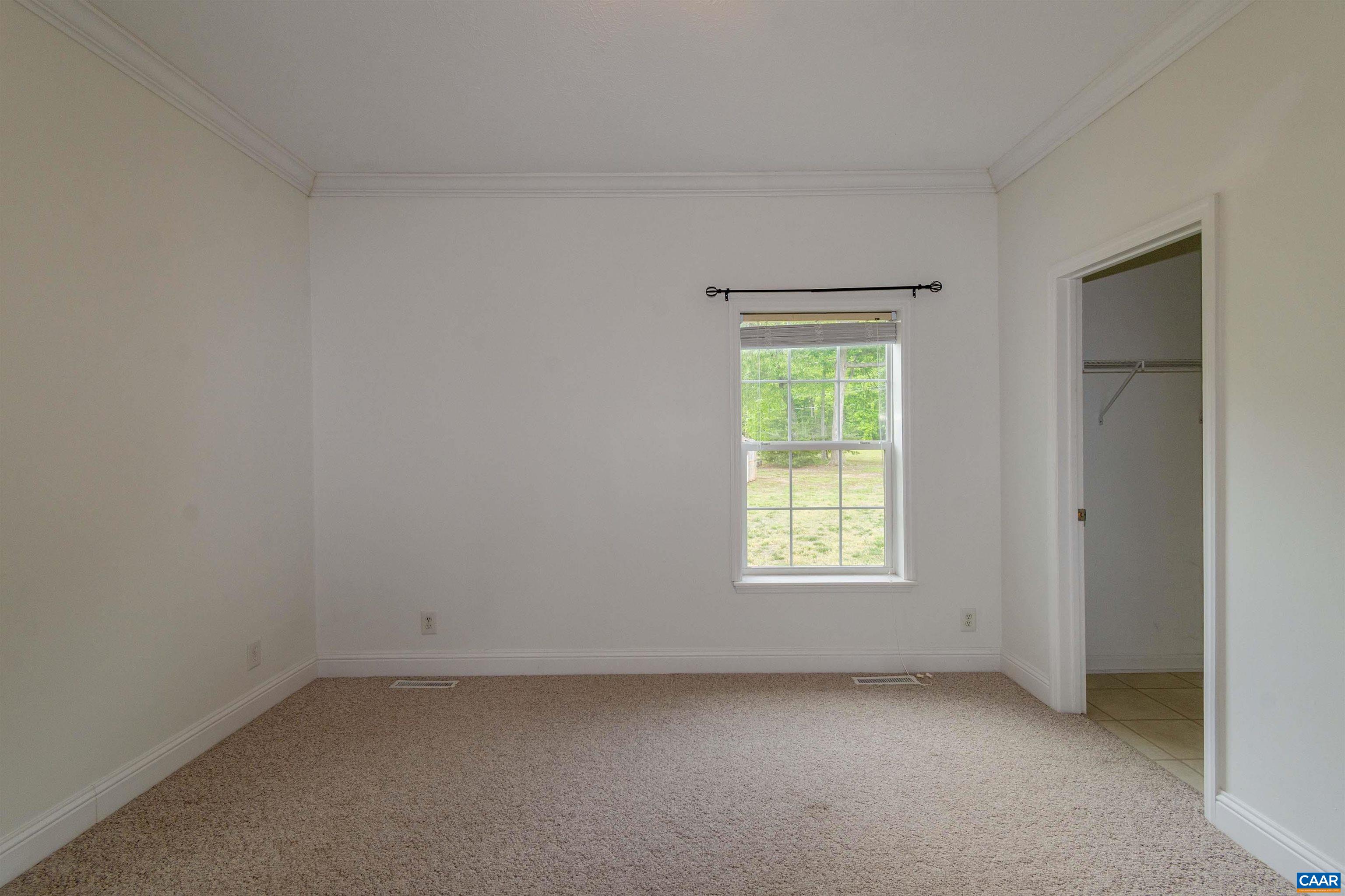 2671 WALDROP CHURCH RD, LOUISA, Virginia 23093, 3 Bedrooms Bedrooms, ,2 BathroomsBathrooms,Residential,2671 WALDROP CHURCH RD,664369 MLS # 664369