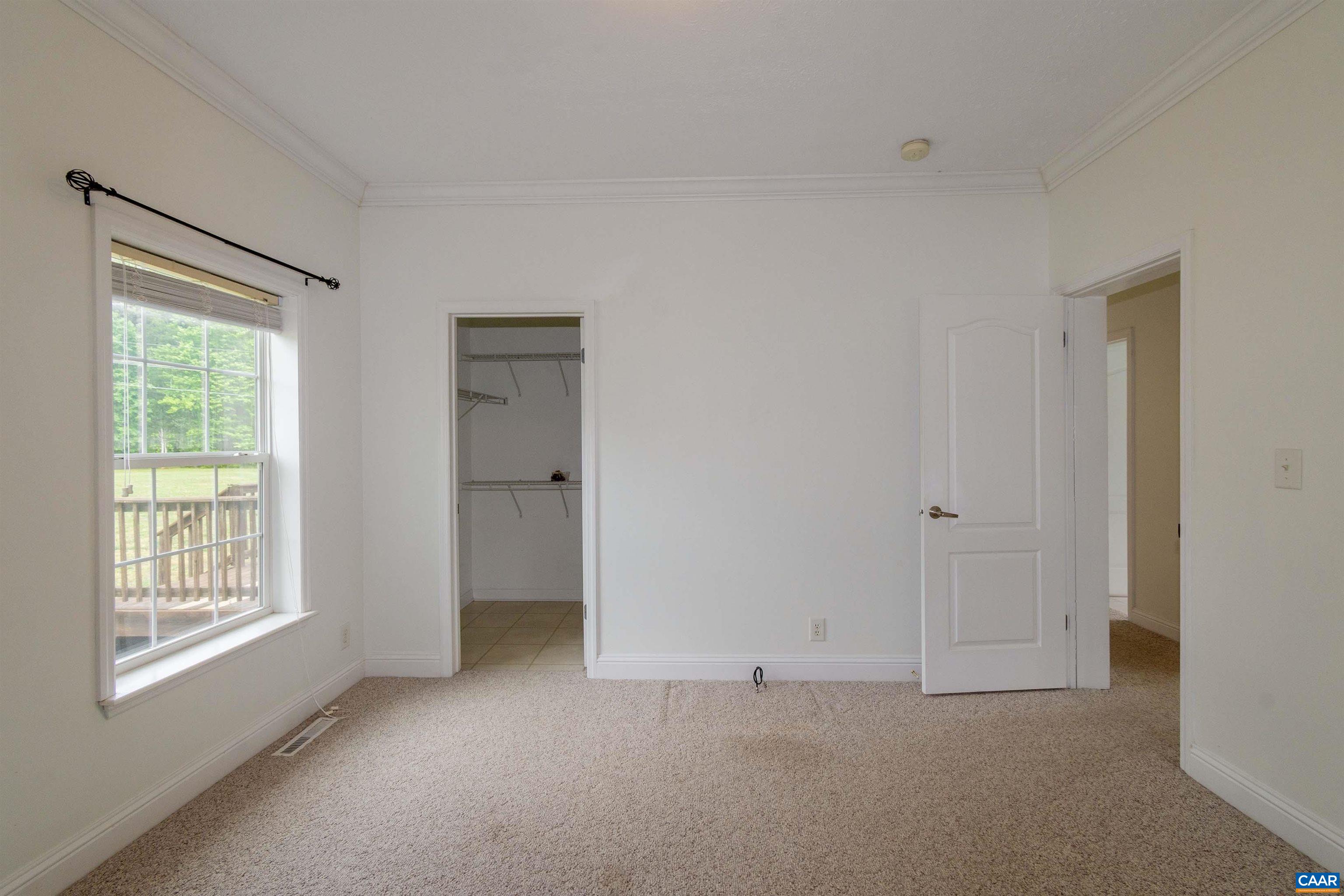 2671 WALDROP CHURCH RD, LOUISA, Virginia 23093, 3 Bedrooms Bedrooms, ,2 BathroomsBathrooms,Residential,2671 WALDROP CHURCH RD,664369 MLS # 664369